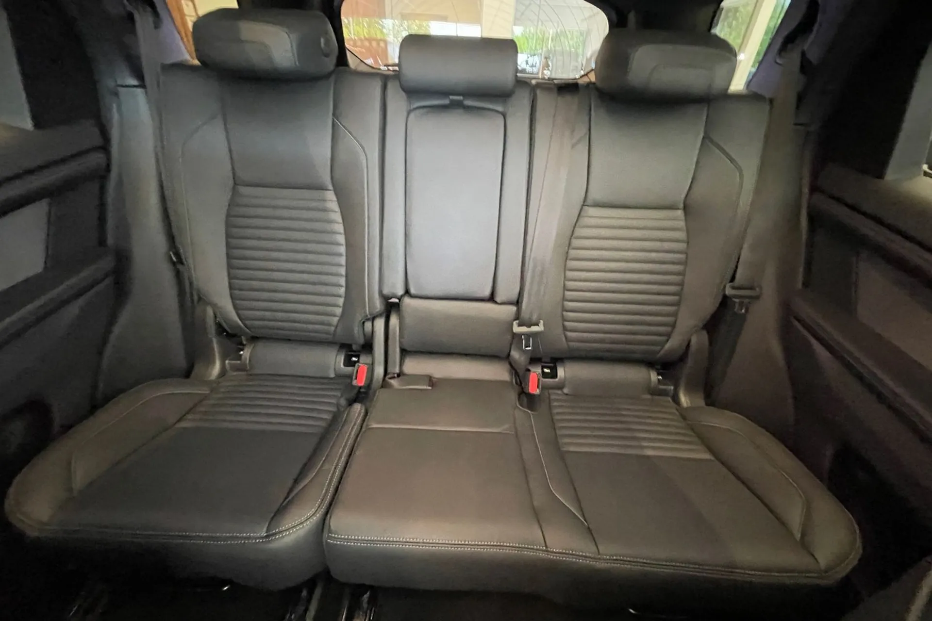 LAND ROVER DISCOVERY SPORT thumbnail image number 11