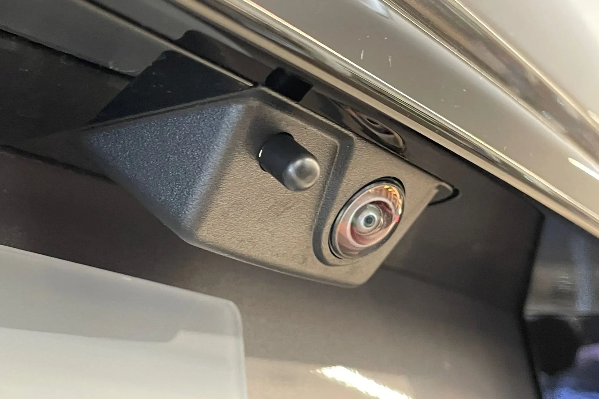 LAND ROVER DISCOVERY SPORT thumbnail image number 48