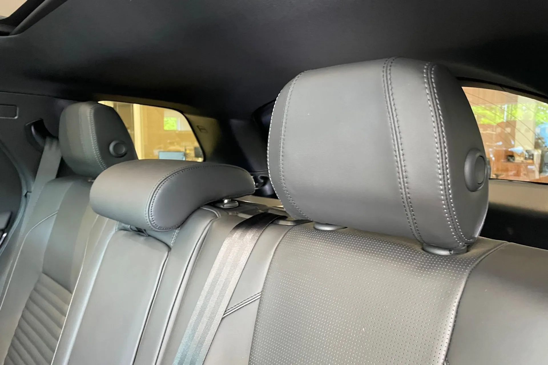 LAND ROVER DISCOVERY SPORT thumbnail image number 51