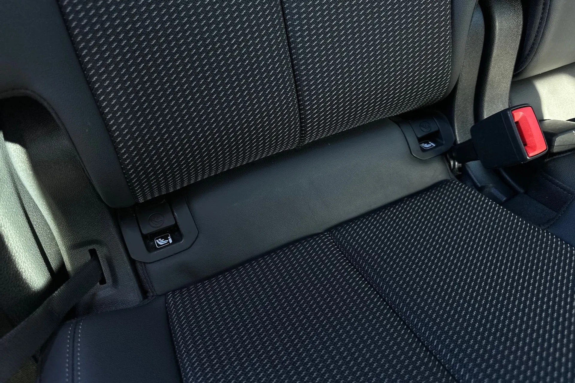 Audi Q3 thumbnail image number 29