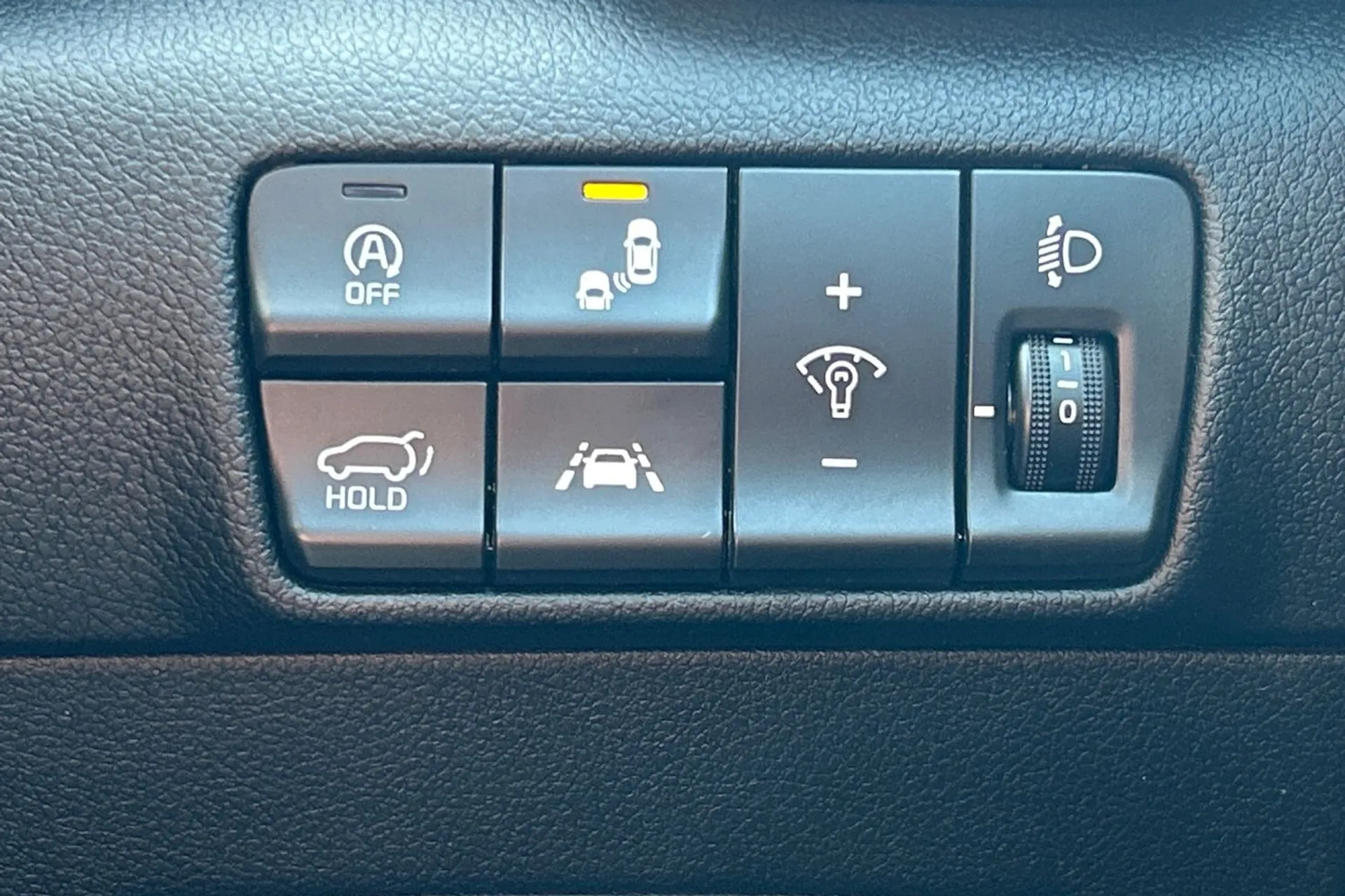 KIA SPORTAGE thumbnail image number 66