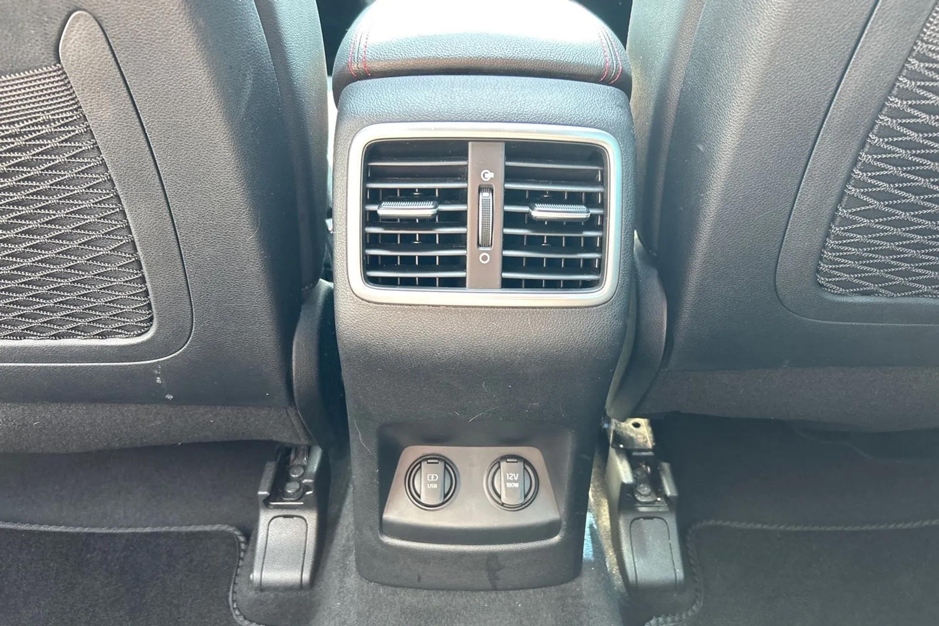 KIA SPORTAGE thumbnail image number 27