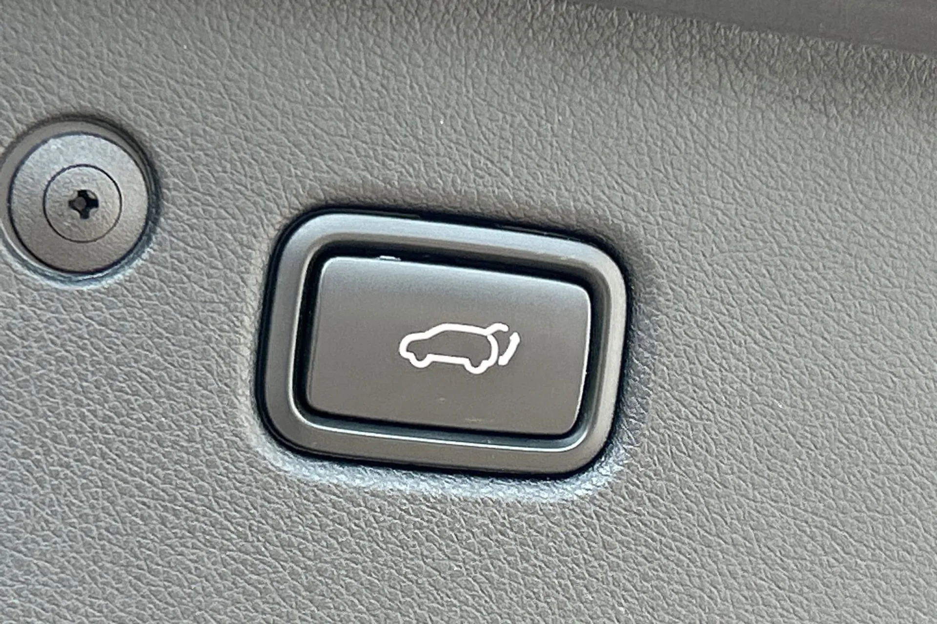 KIA SPORTAGE thumbnail image number 42