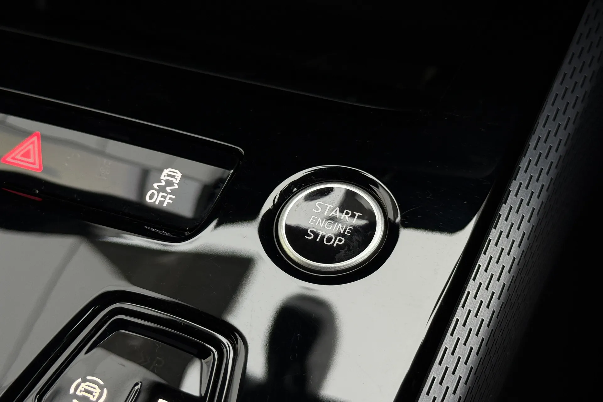 Audi A5 thumbnail image number 21