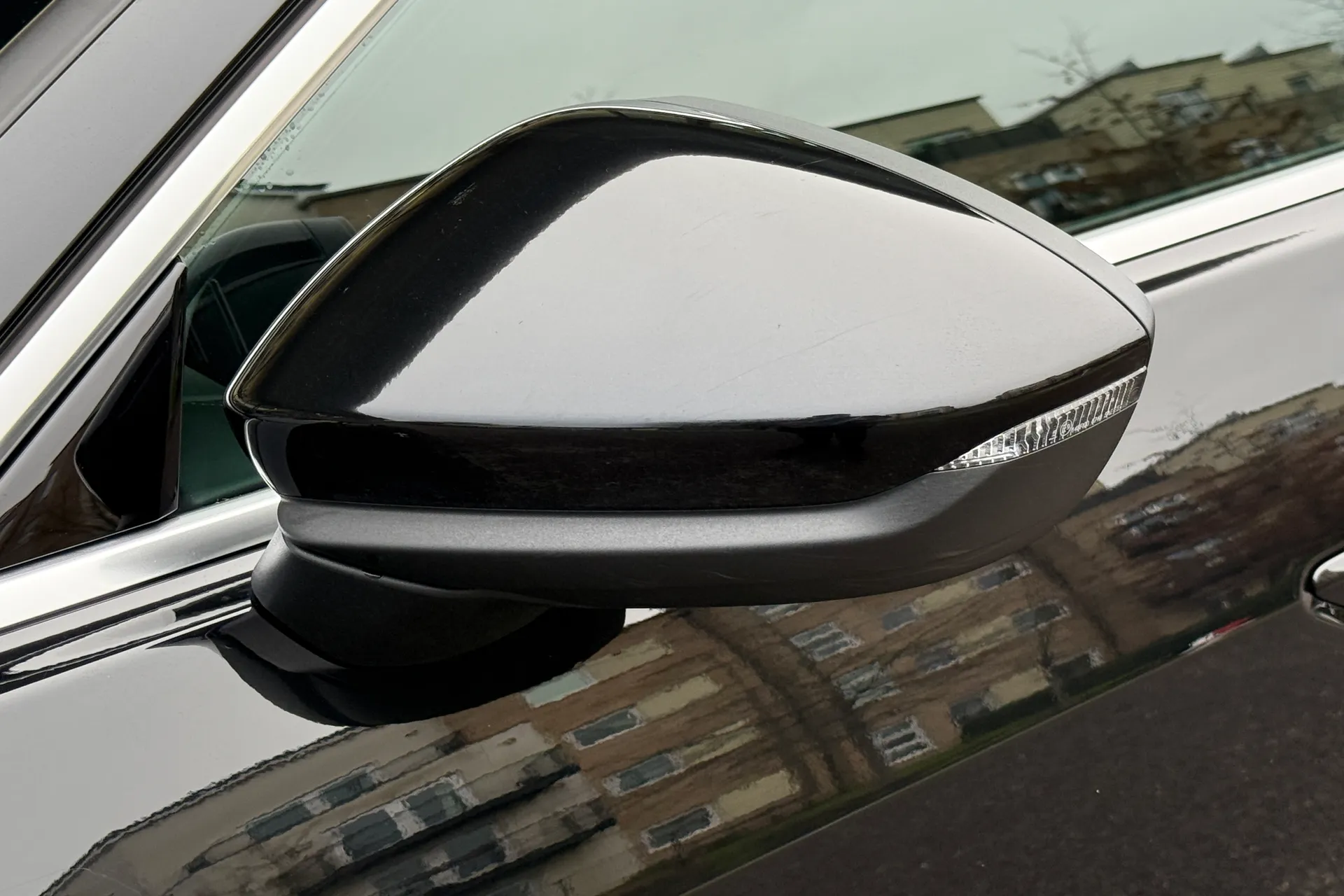 Audi A5 thumbnail image number 53