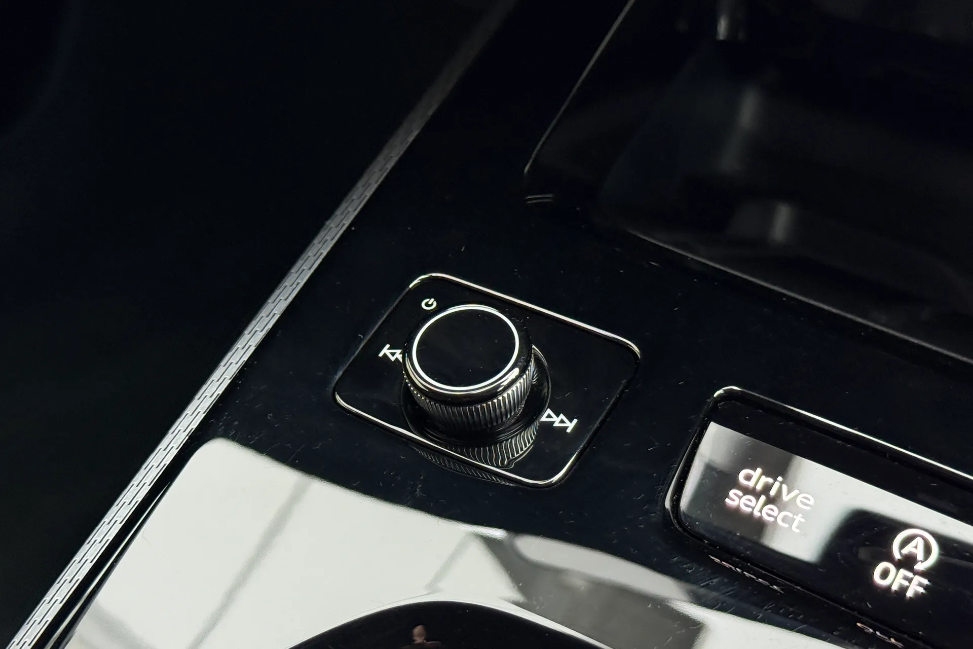 Audi A5 thumbnail image number 22