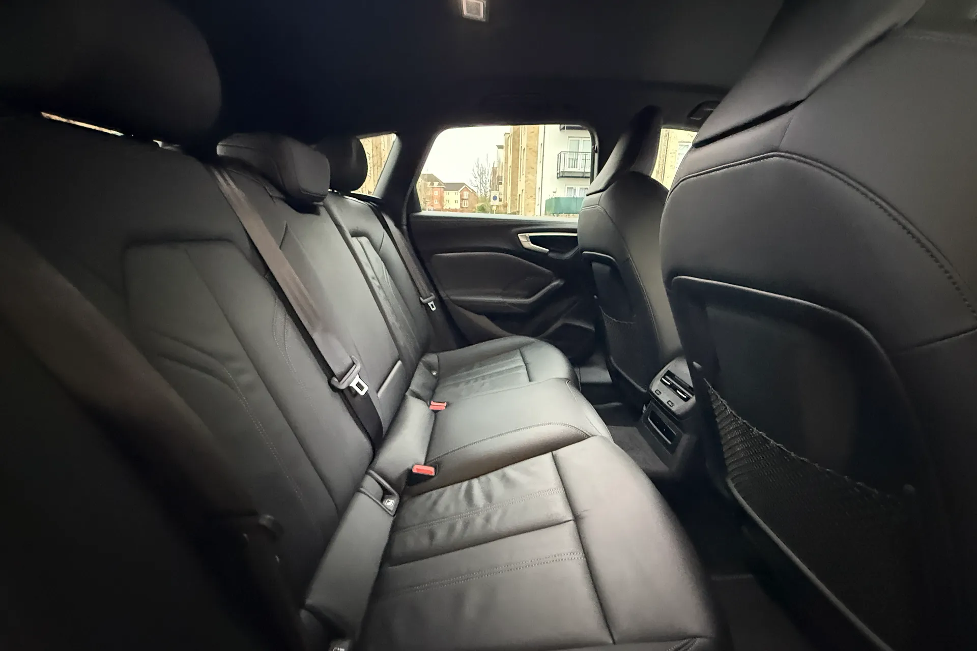 Audi A5 thumbnail image number 33