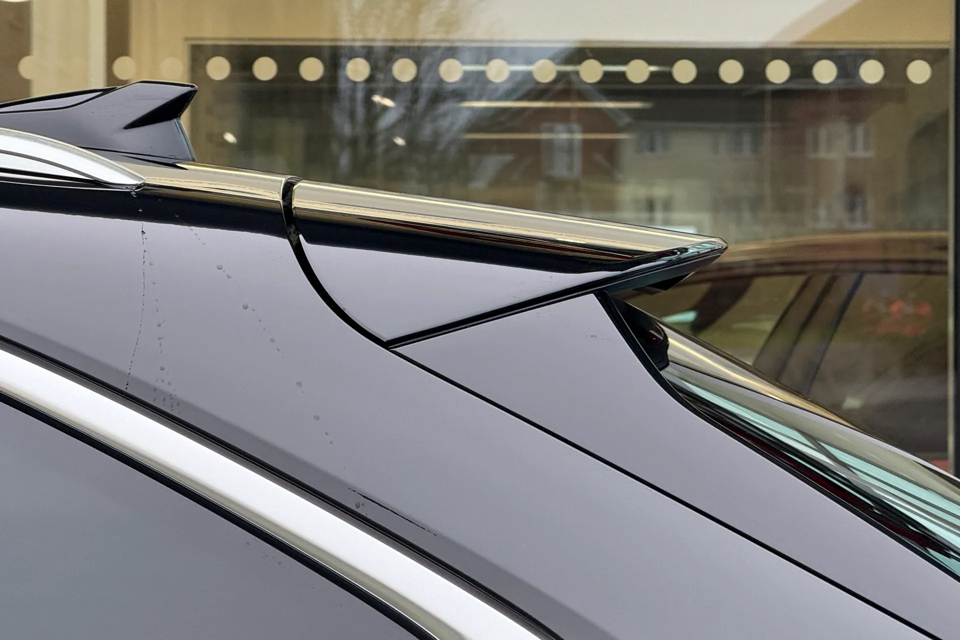 Audi A5 thumbnail image number 46