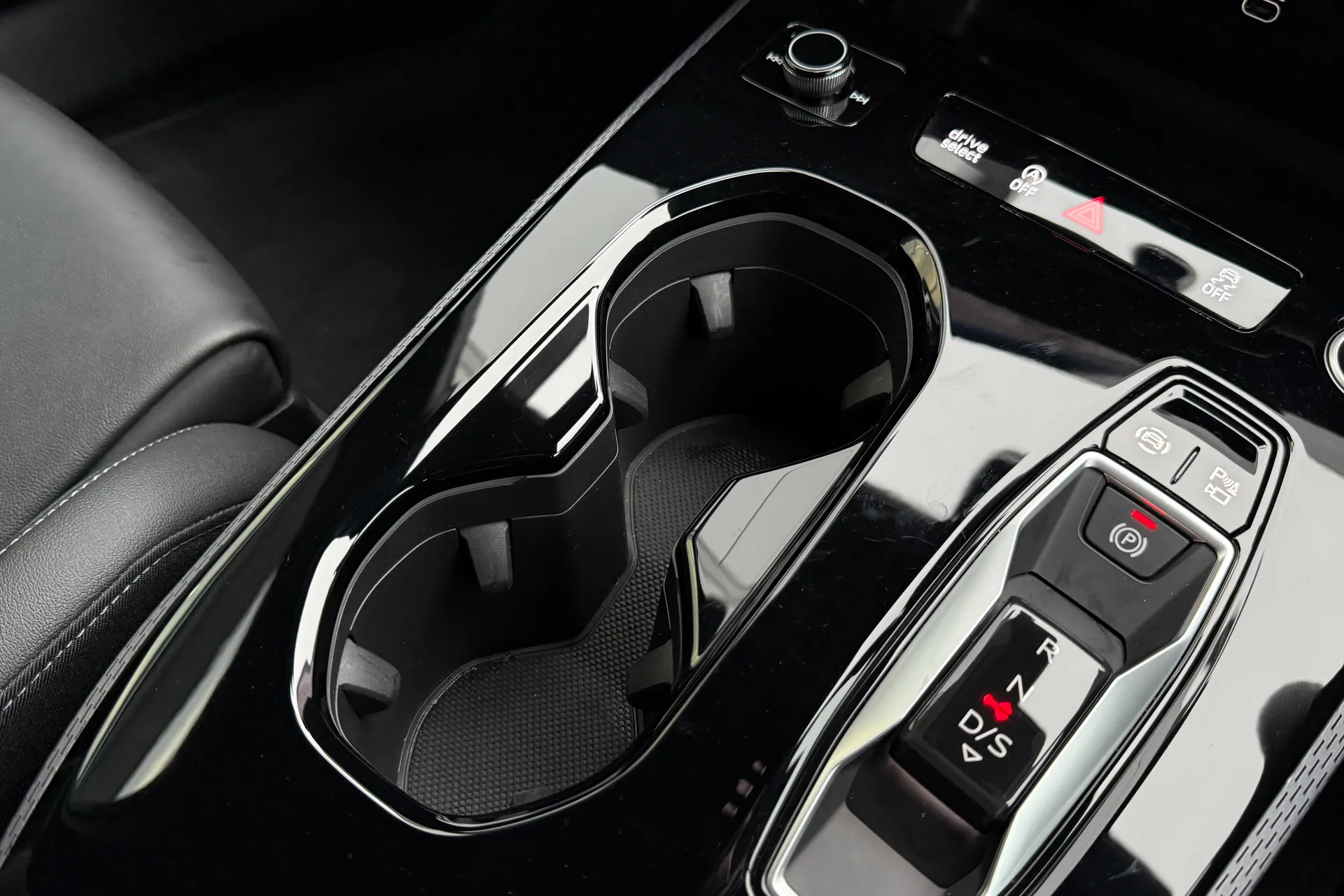 Audi A5 thumbnail image number 19