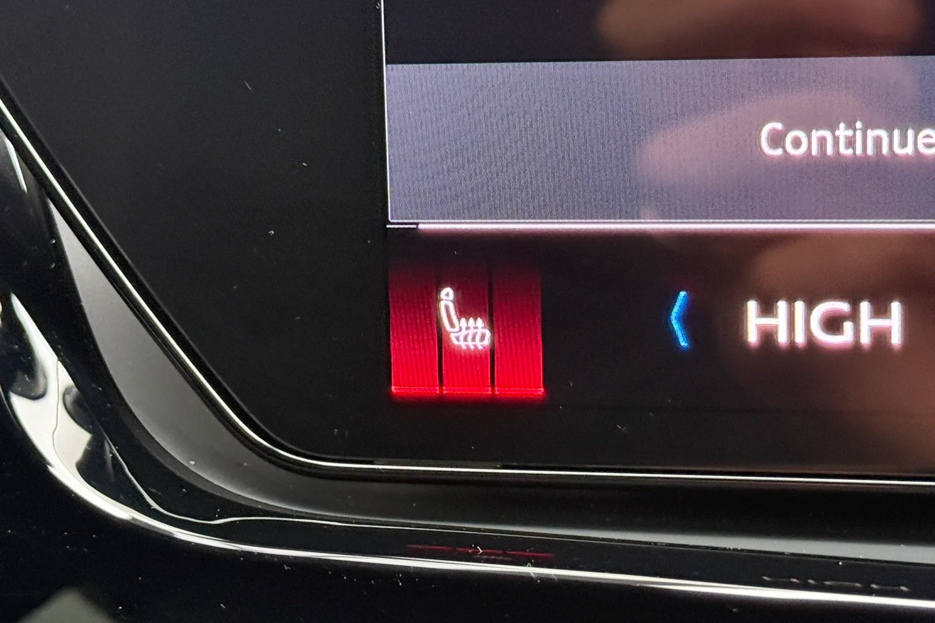 Audi A5 thumbnail image number 5