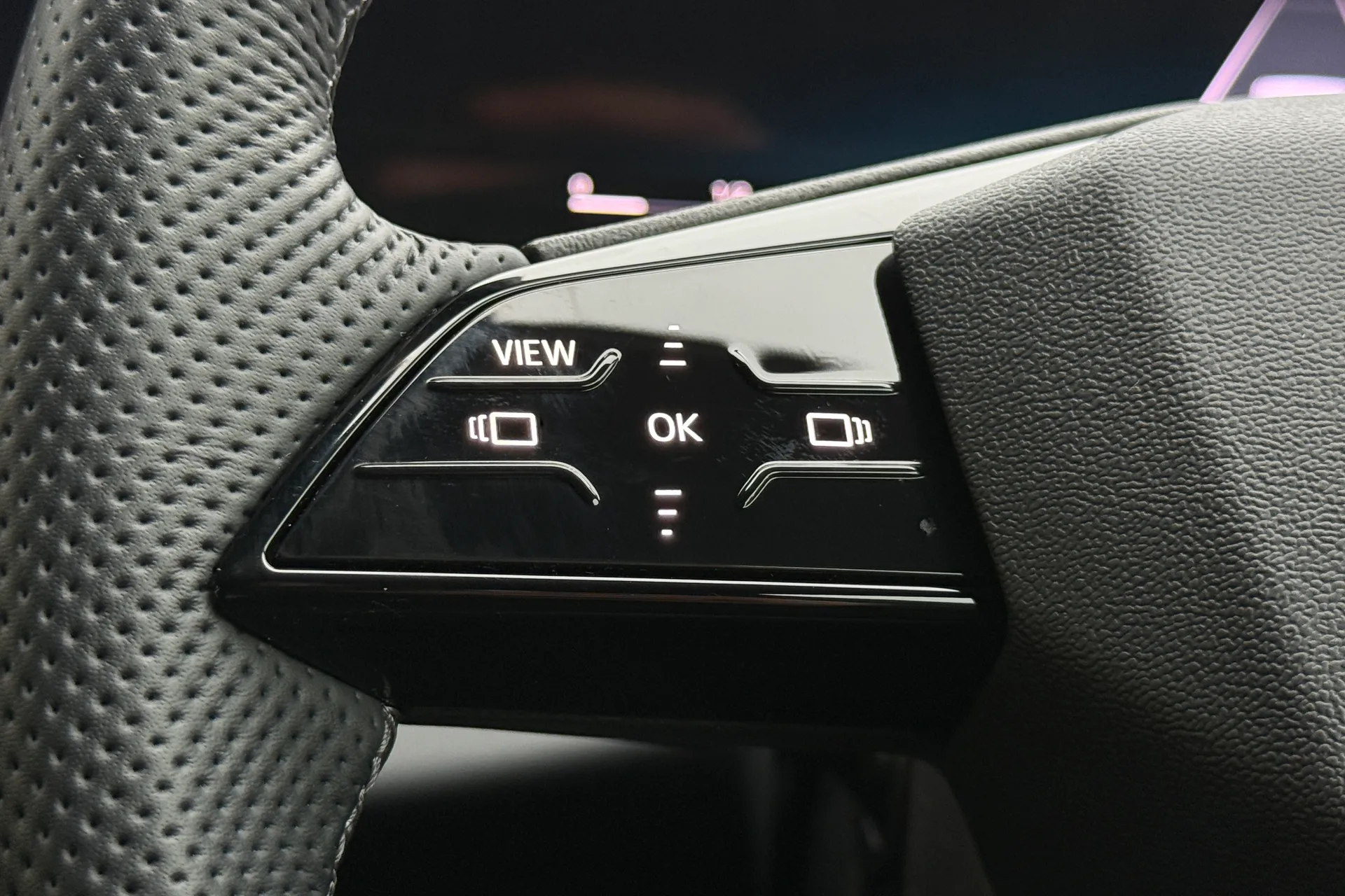 Audi A5 thumbnail image number 11