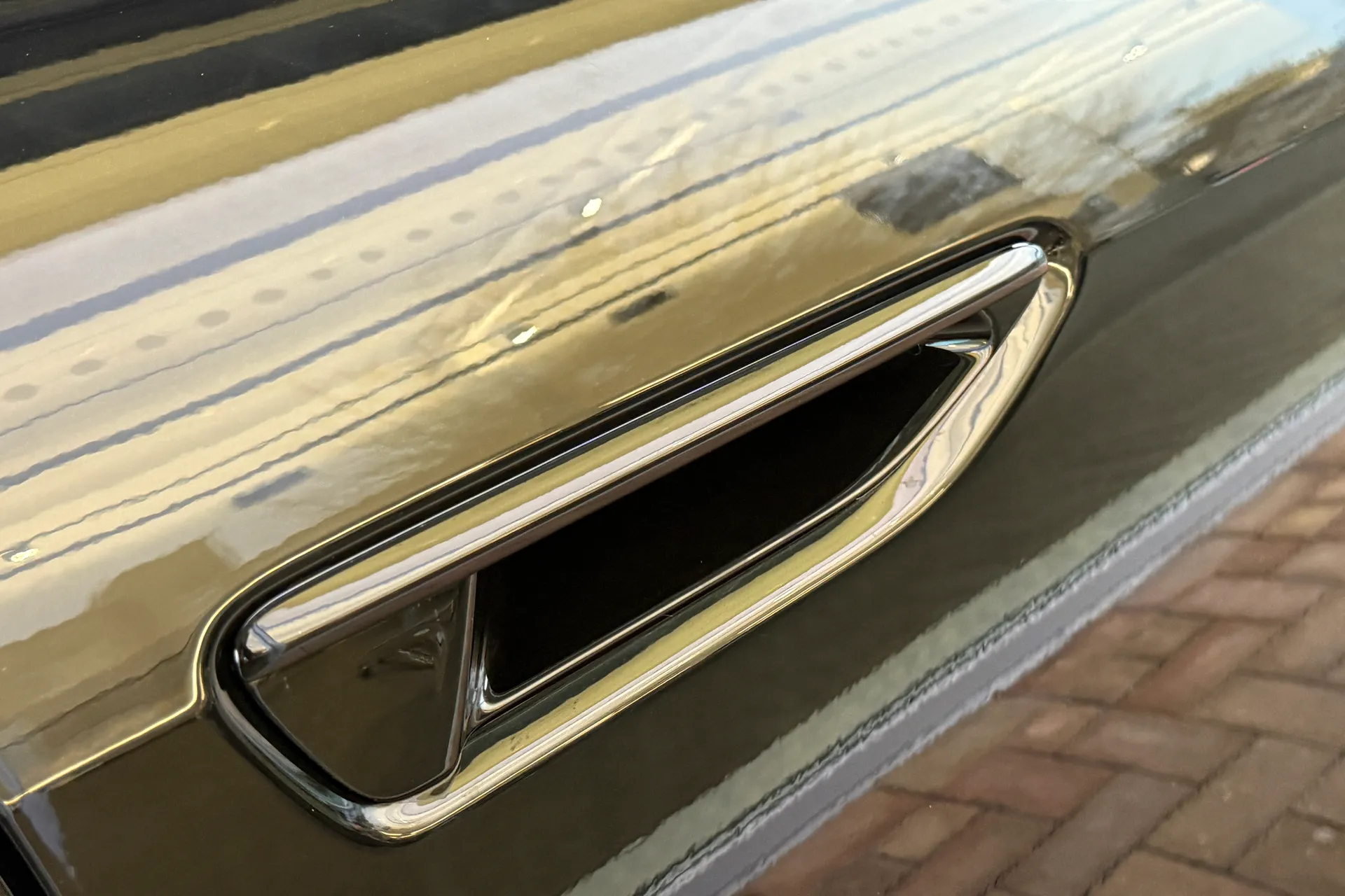 Audi A5 thumbnail image number 32