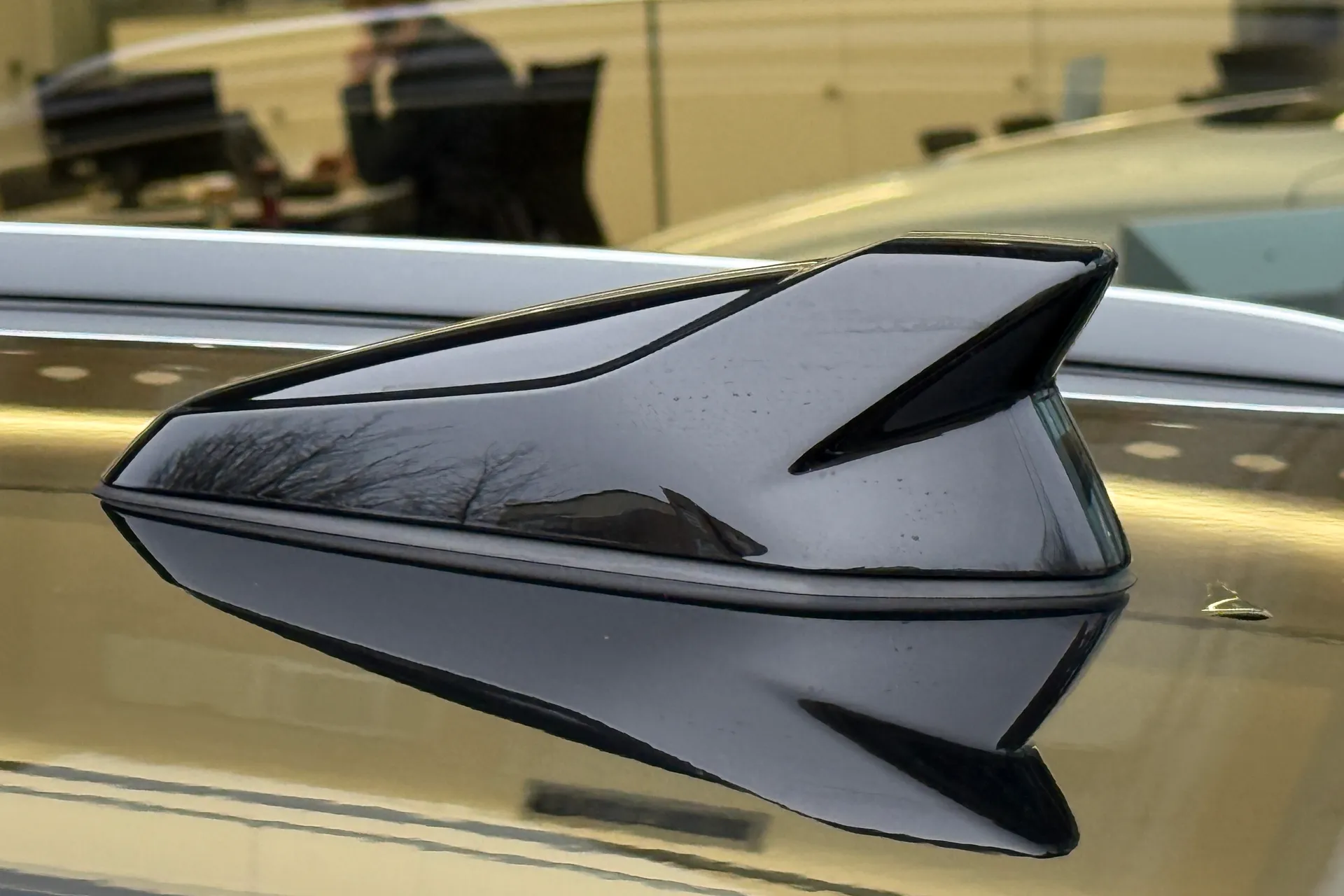 Audi A5 thumbnail image number 47