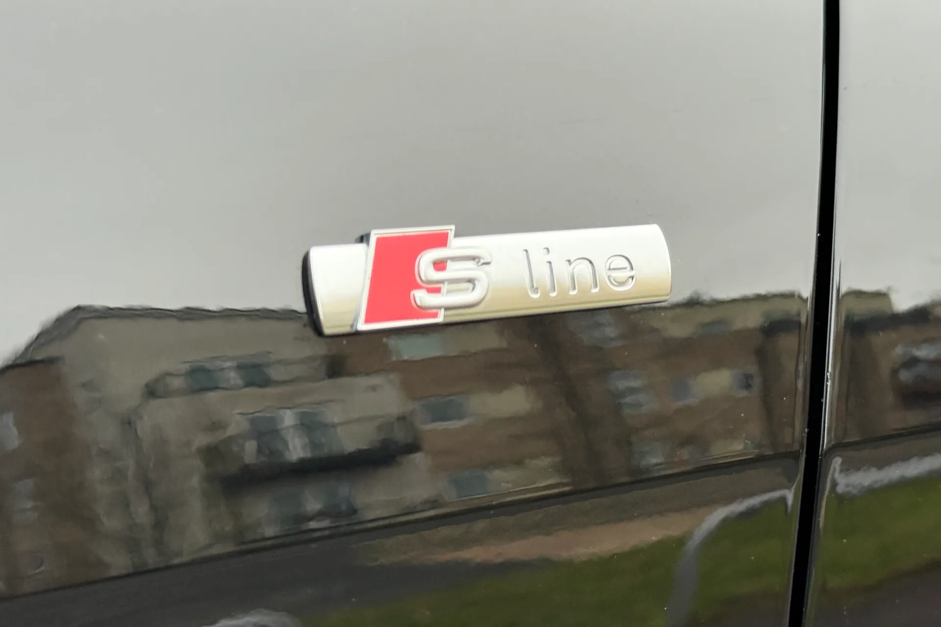 Audi A5 thumbnail image number 54