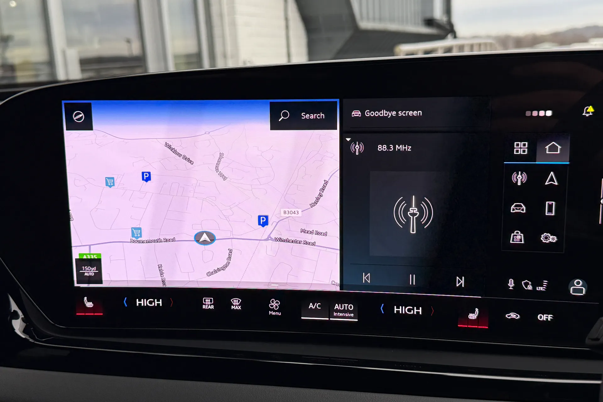 Audi A5 thumbnail image number 15