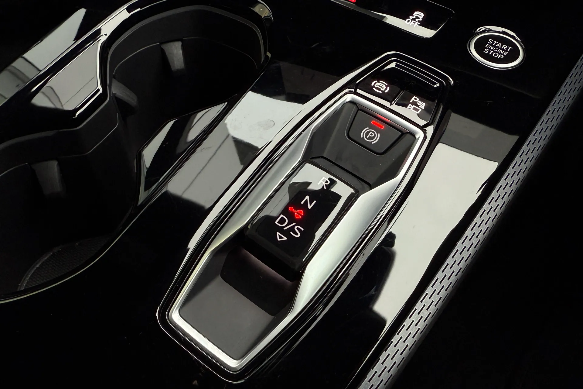 Audi A5 thumbnail image number 18