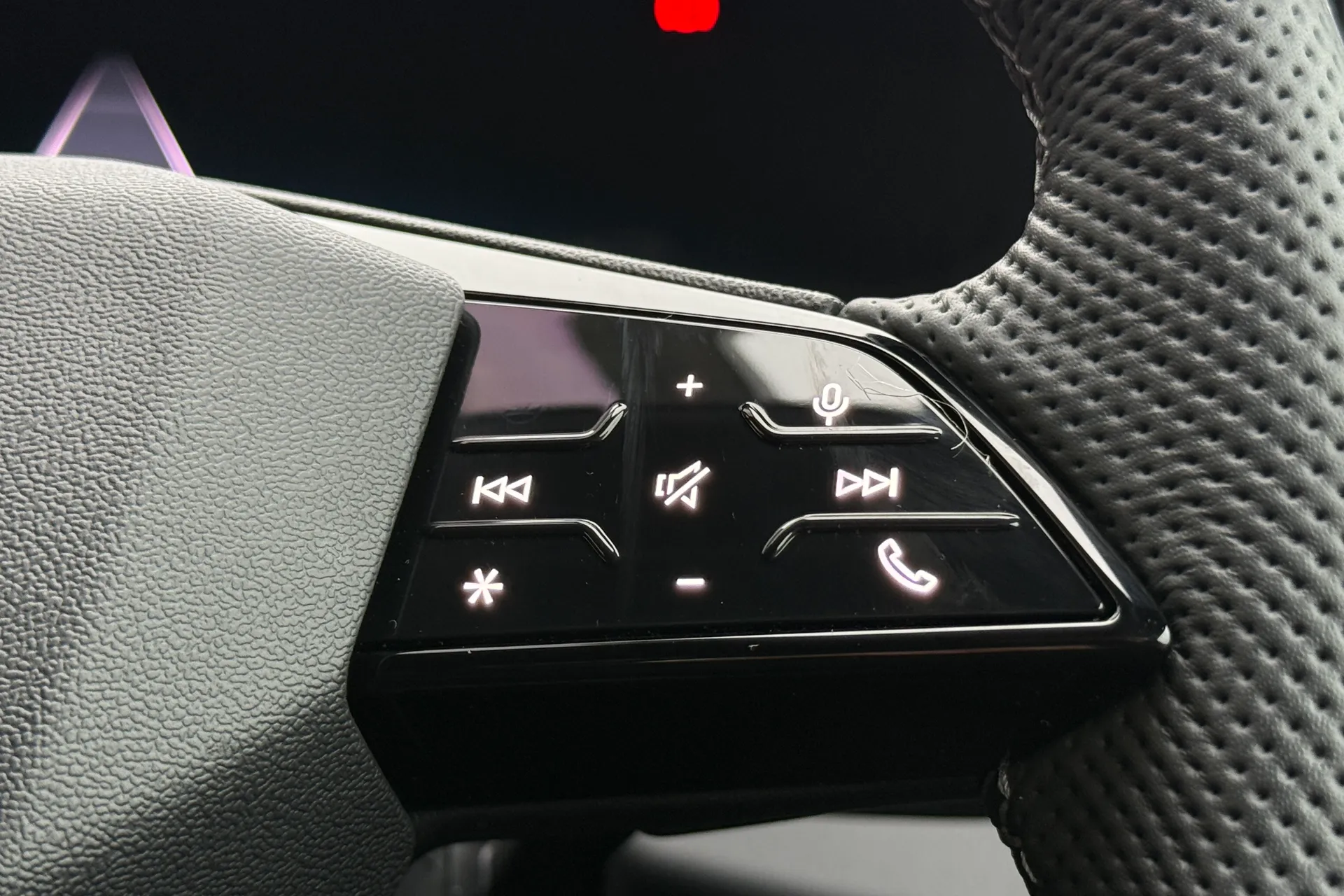 Audi A5 thumbnail image number 12