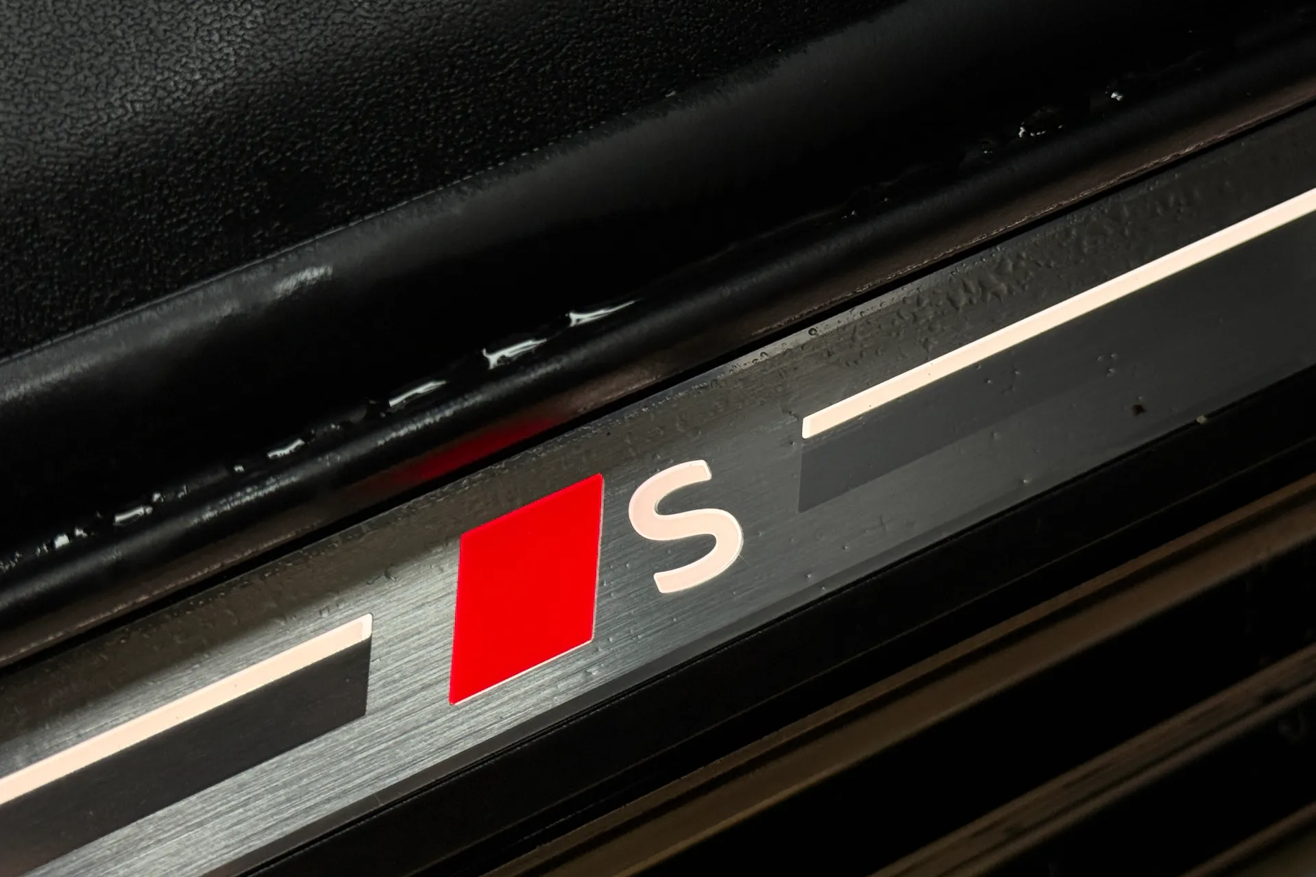 Audi A5 thumbnail image number 57