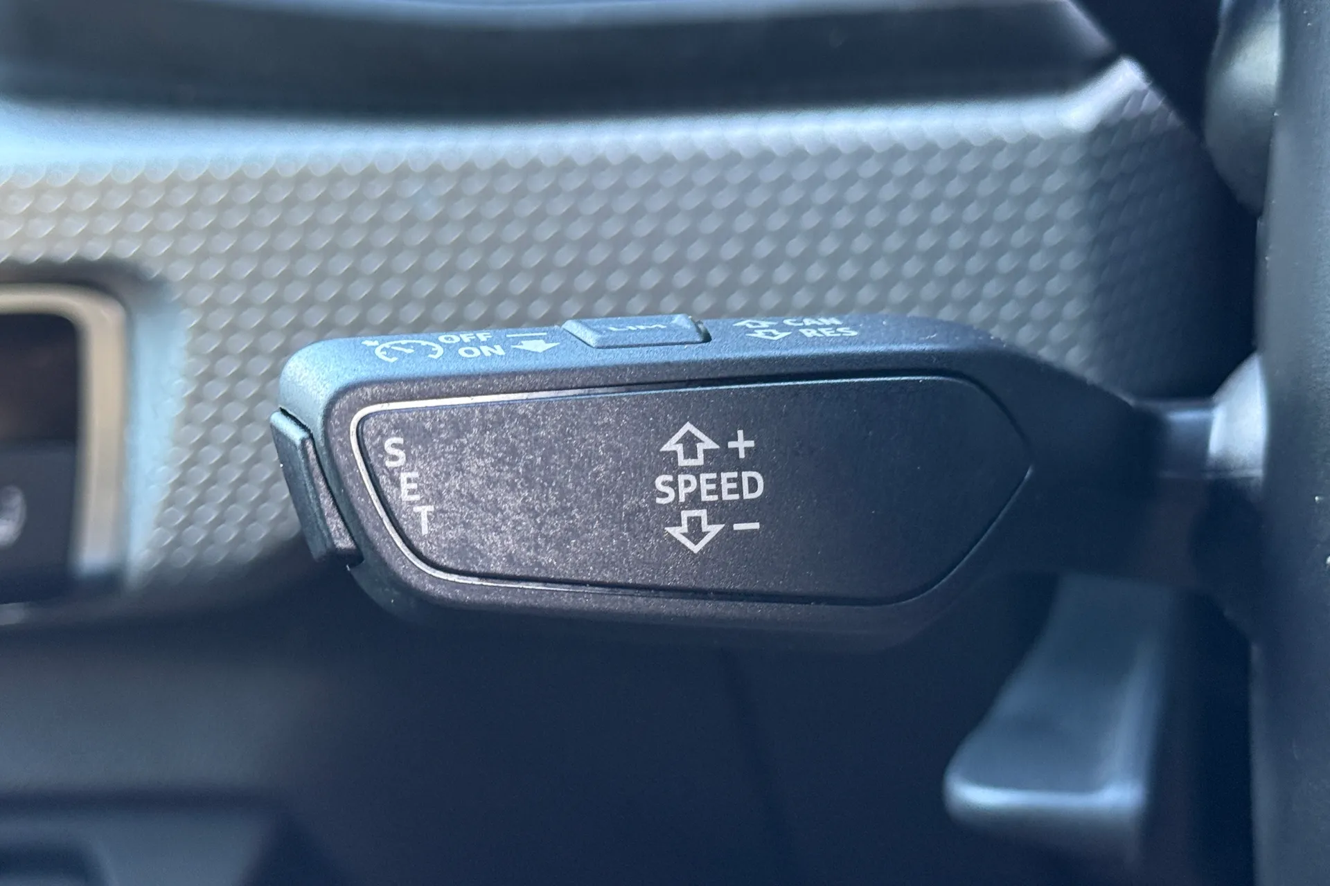 Audi A1 thumbnail image number 15
