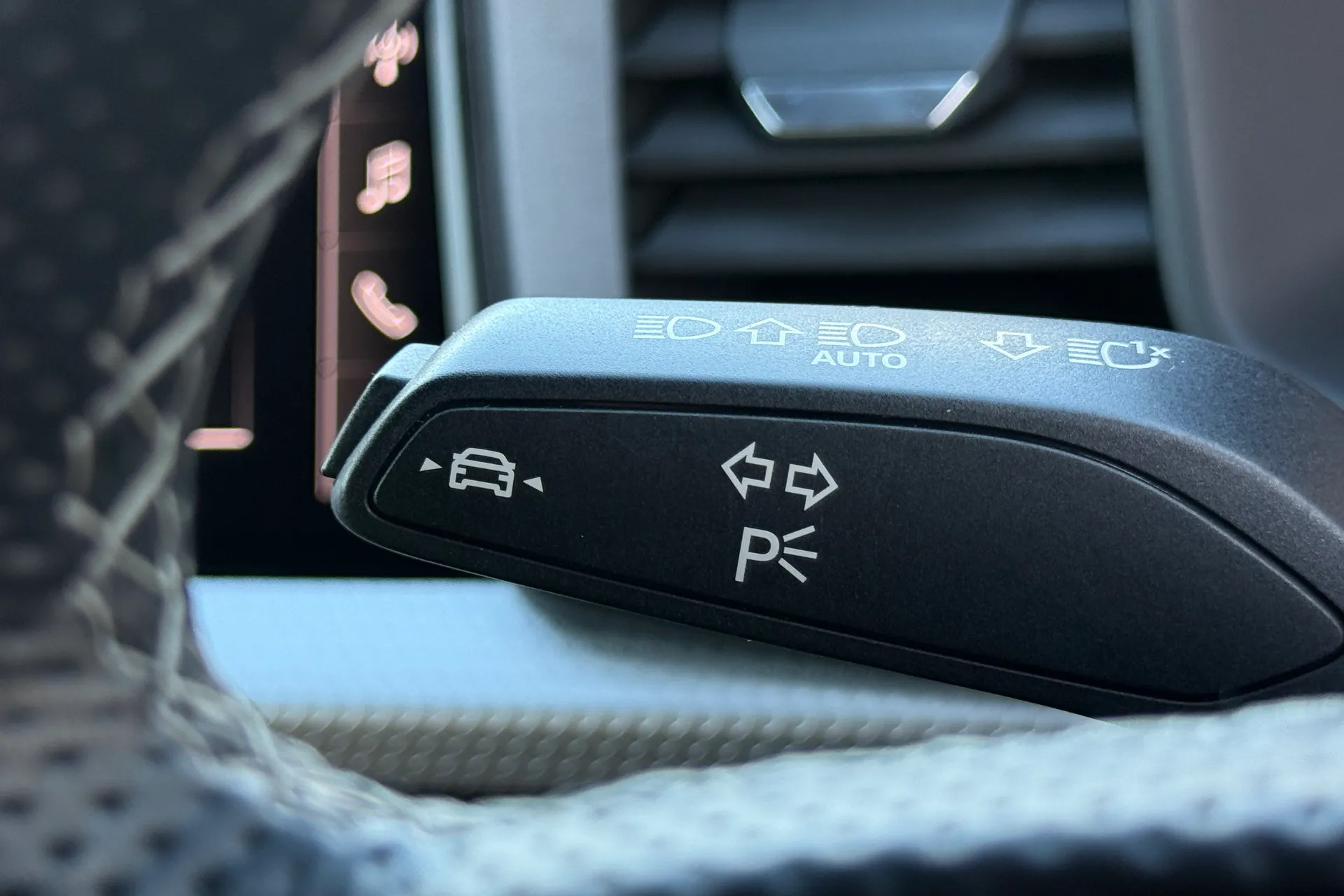 Audi A1 thumbnail image number 16