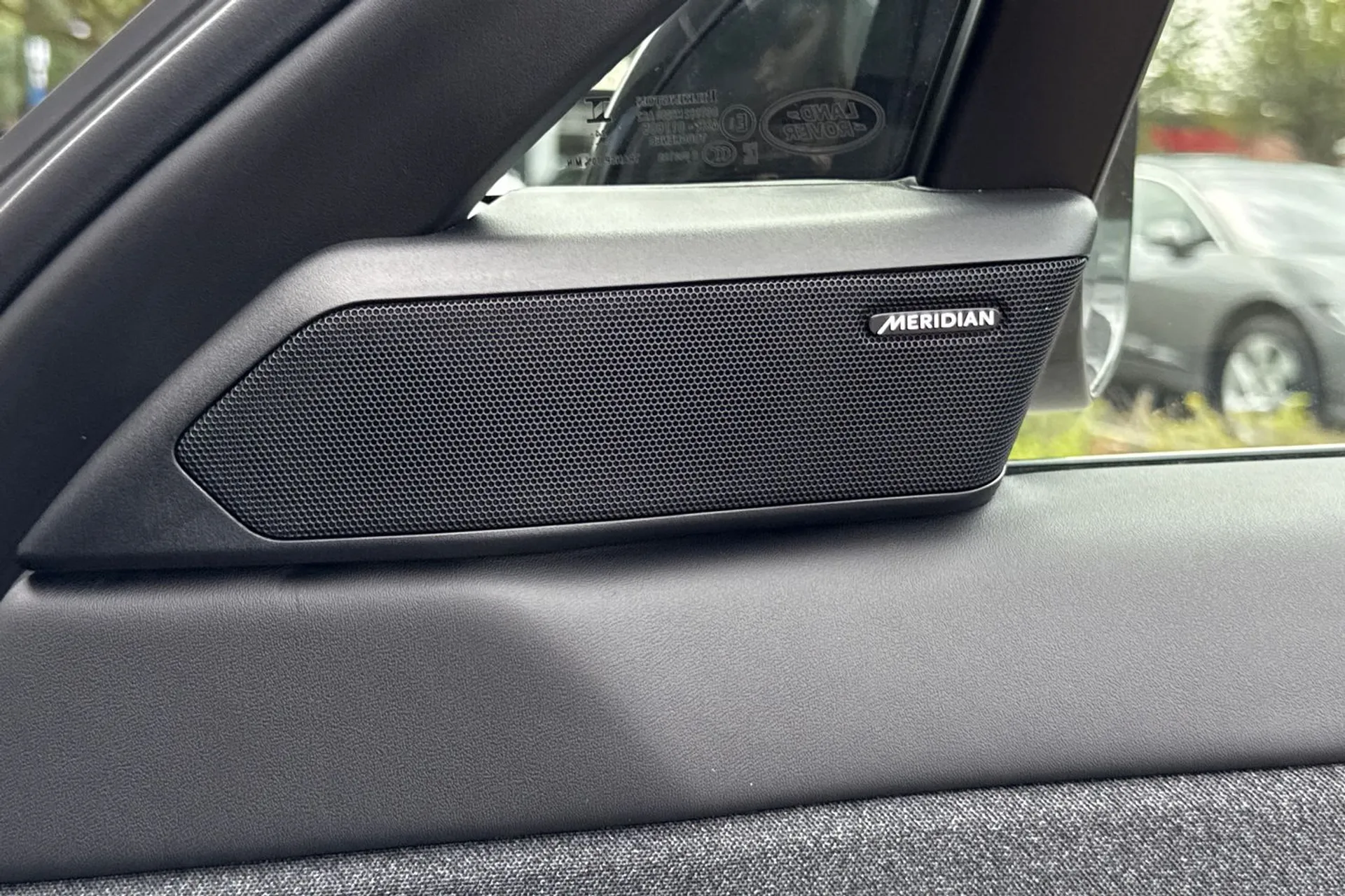 LAND ROVER RANGE ROVER SPORT thumbnail image number 54