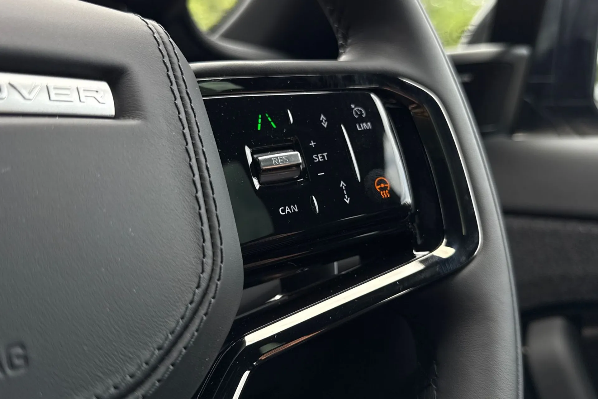 LAND ROVER RANGE ROVER SPORT thumbnail image number 51