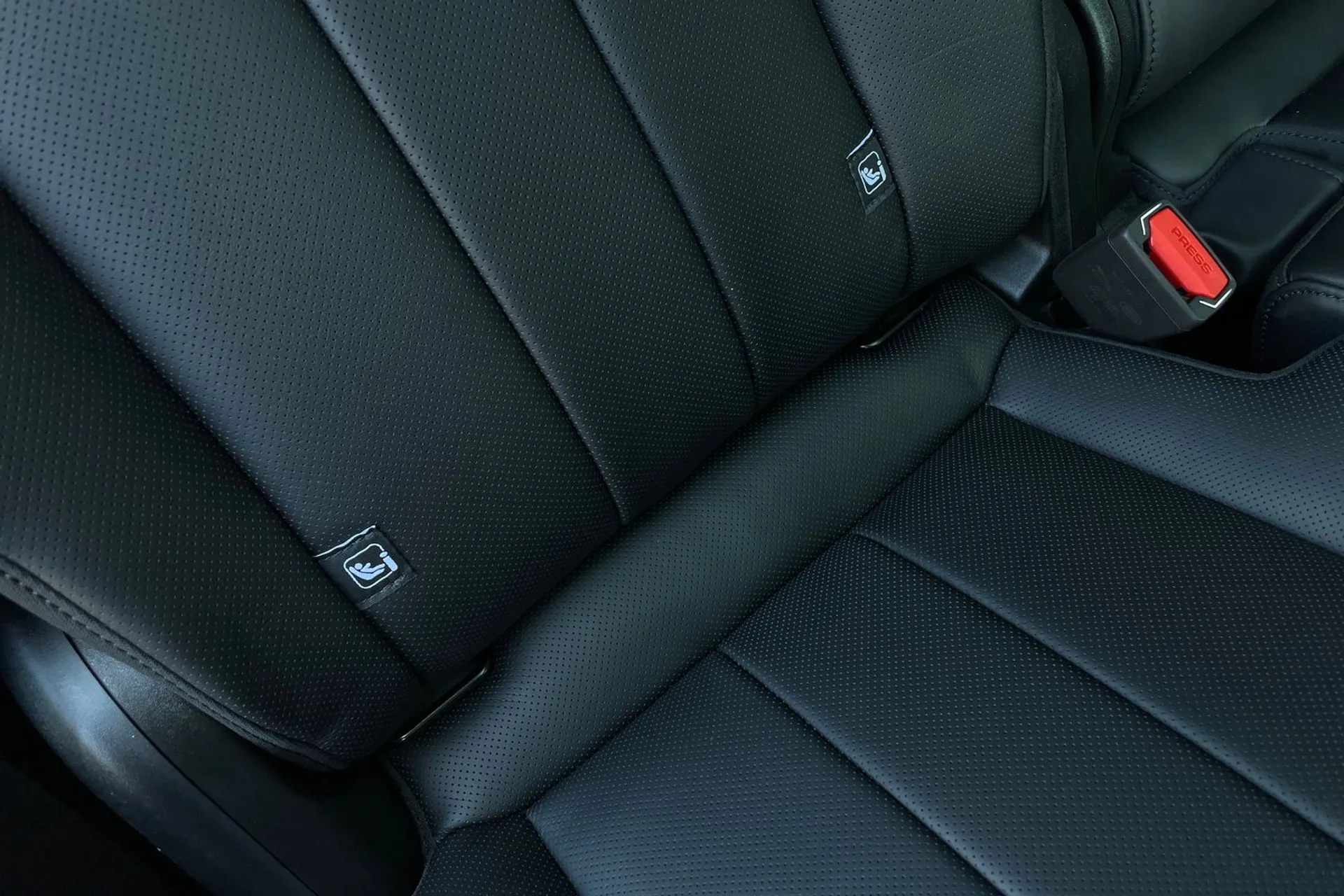 LAND ROVER RANGE ROVER thumbnail image number 44