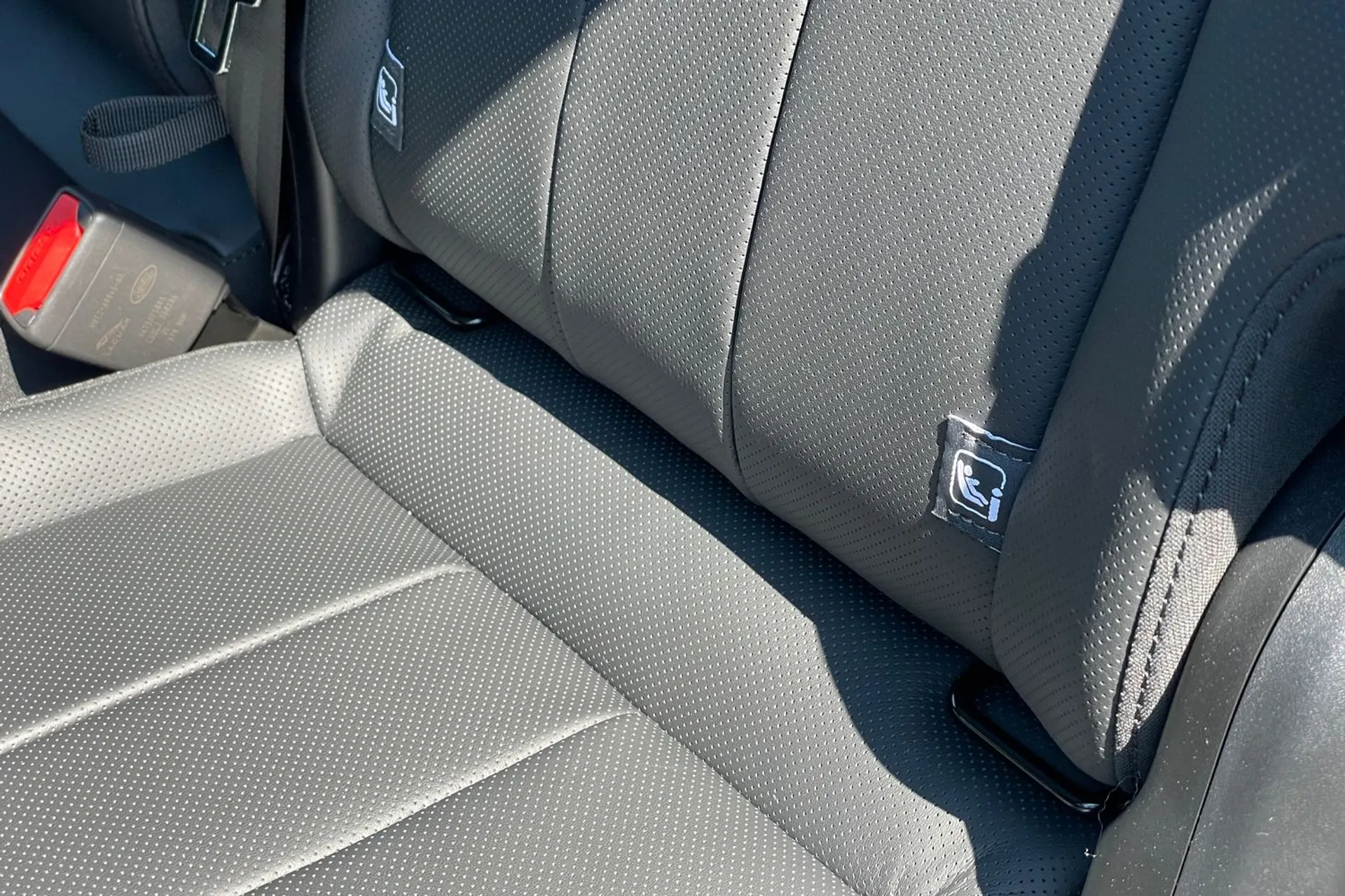 LAND ROVER RANGE ROVER SPORT thumbnail image number 43