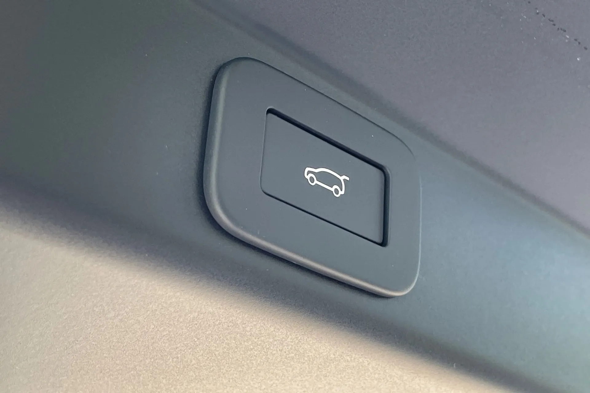 LAND ROVER RANGE ROVER SPORT thumbnail image number 40