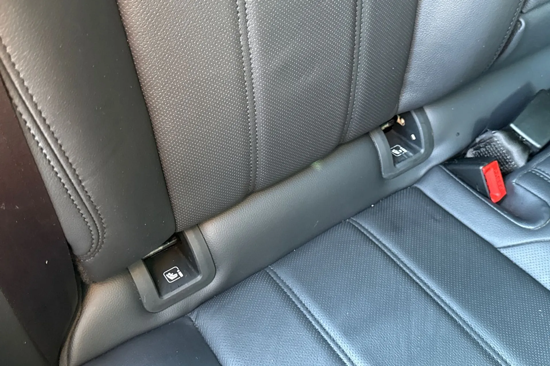 LAND ROVER RANGE ROVER EVOQUE thumbnail image number 37