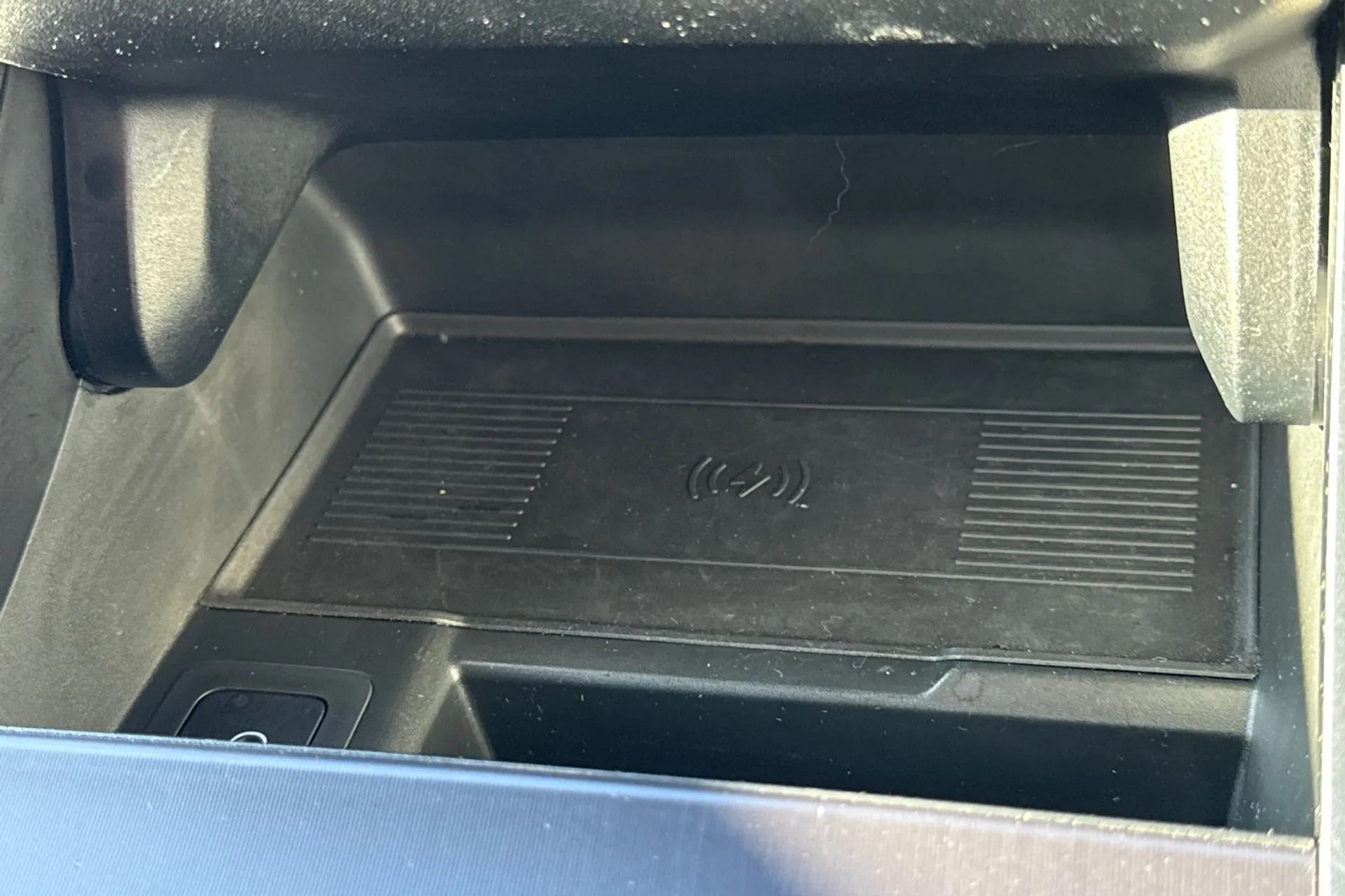 LAND ROVER RANGE ROVER EVOQUE thumbnail image number 55