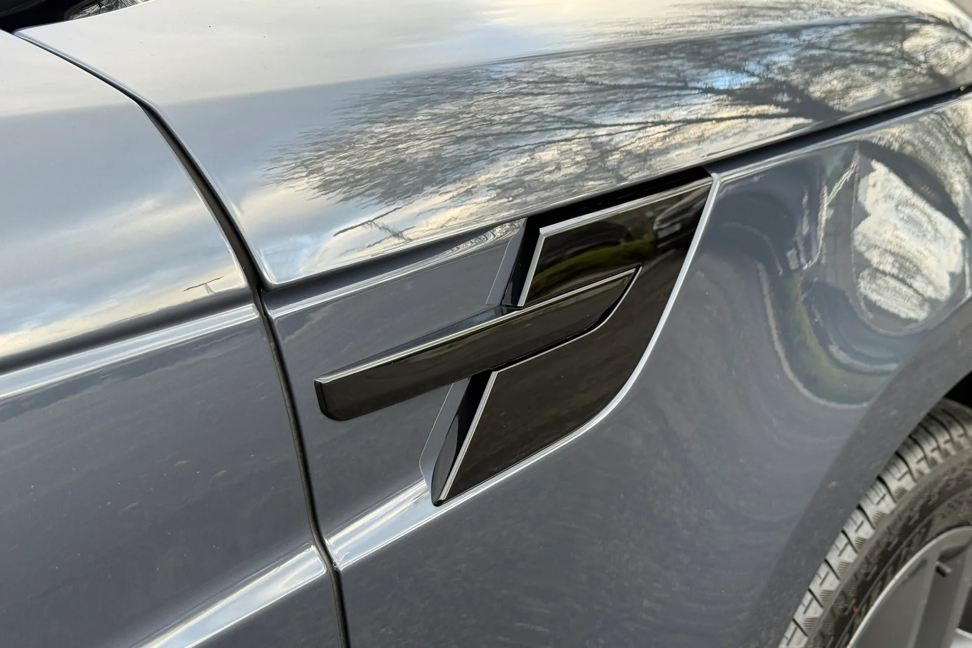 LAND ROVER RANGE ROVER SPORT thumbnail image number 20