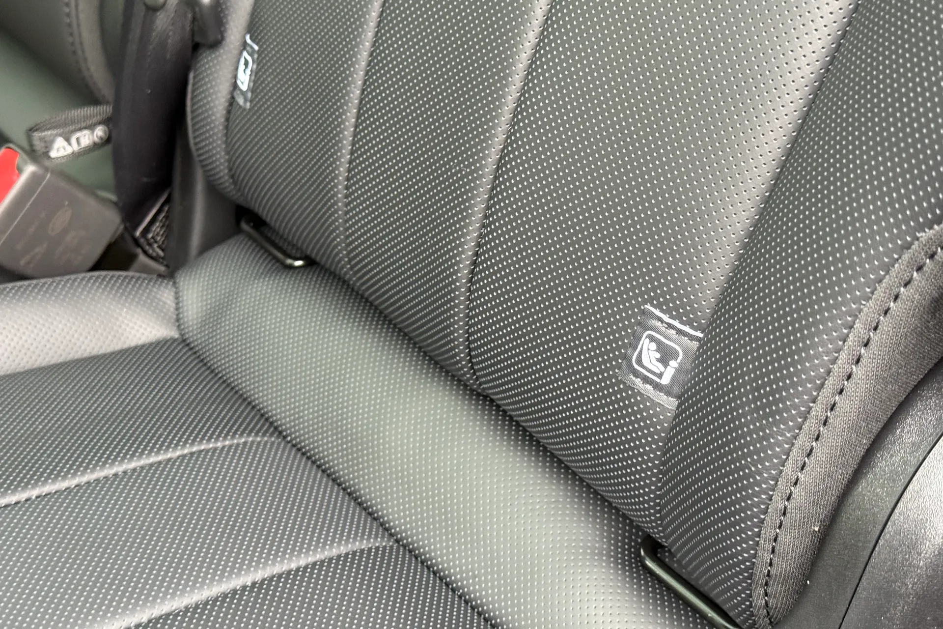 LAND ROVER RANGE ROVER thumbnail image number 49