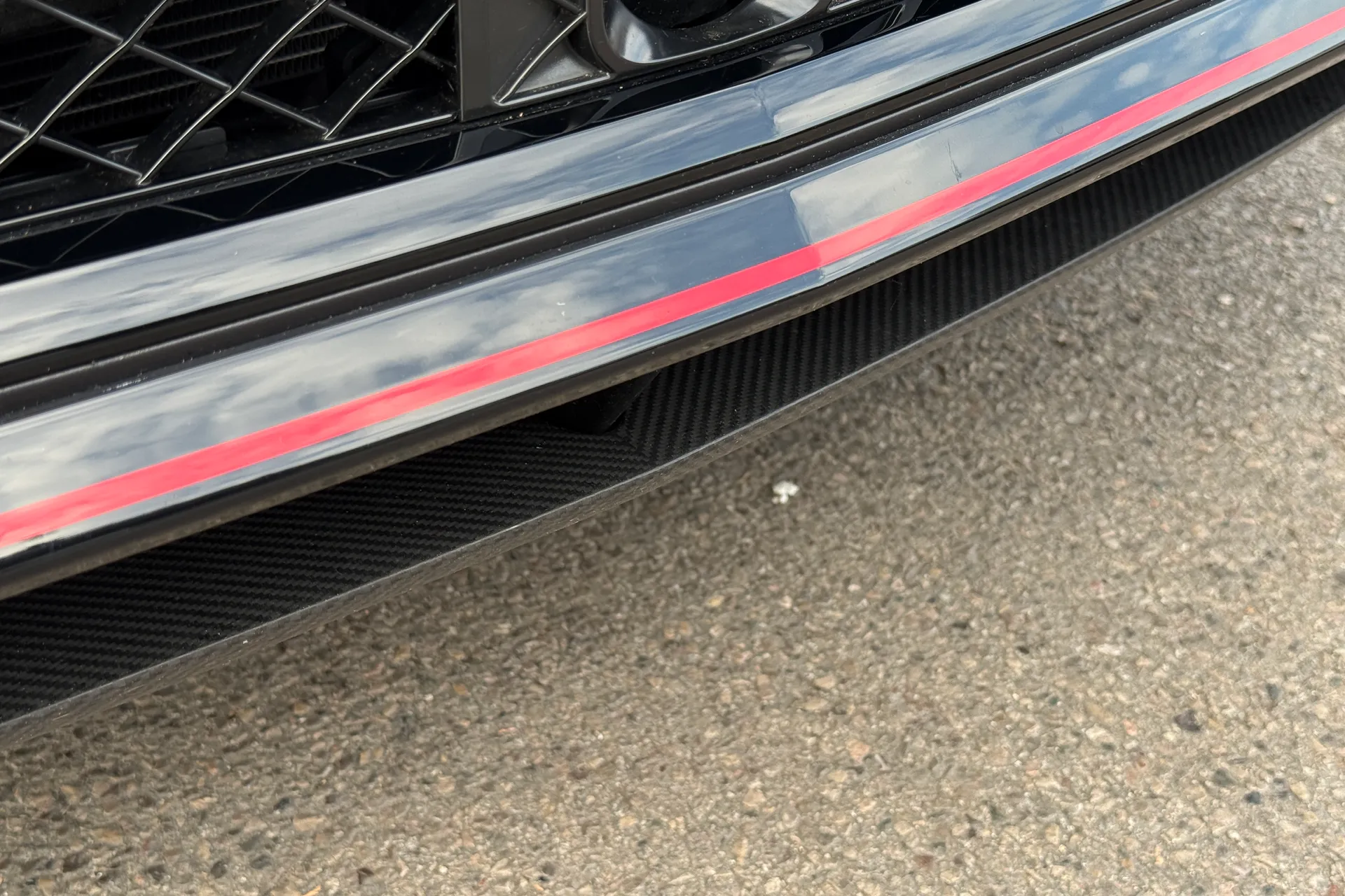 Bentley BENTAYGA thumbnail image number 13