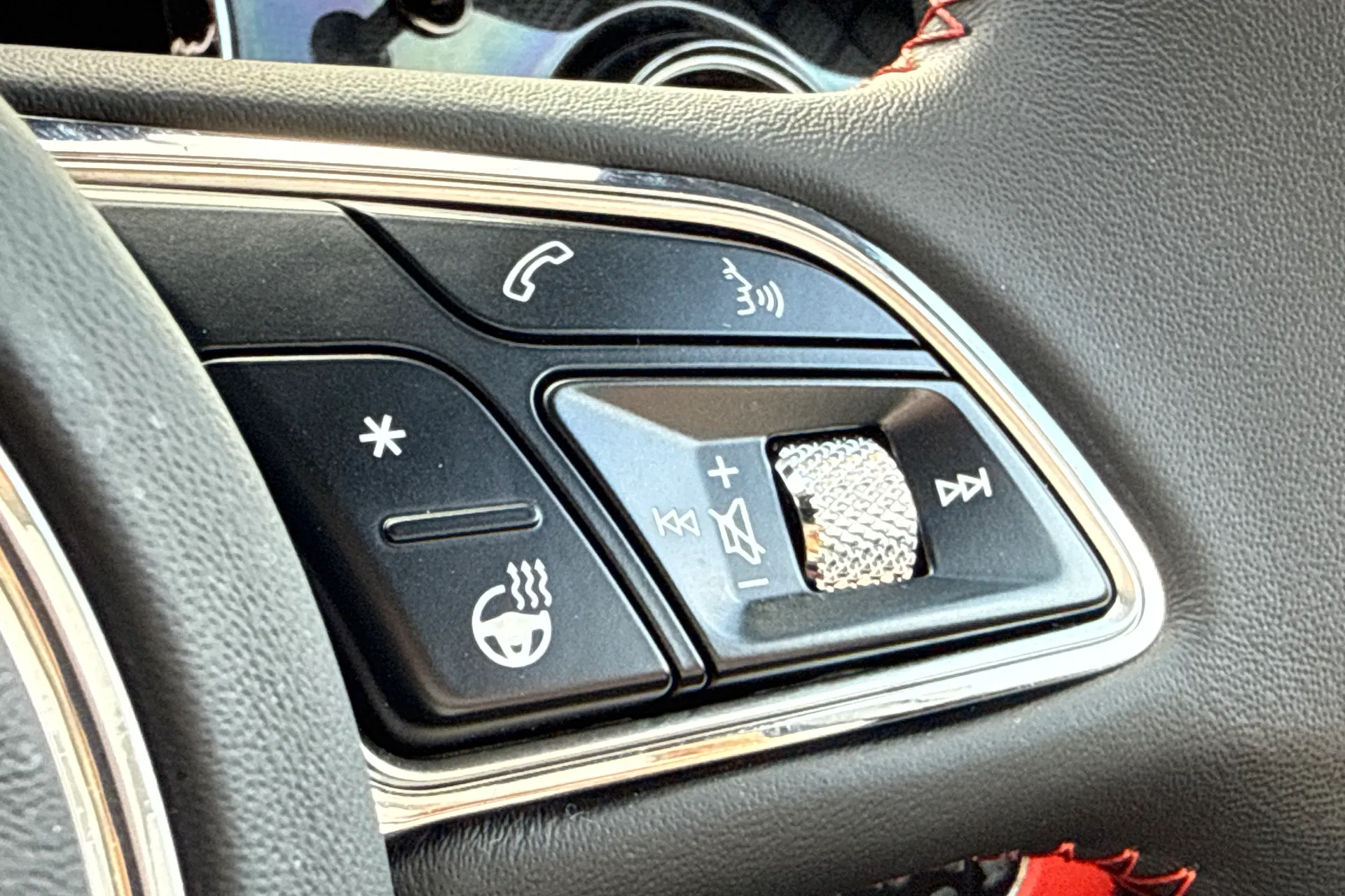 Bentley BENTAYGA thumbnail image number 57