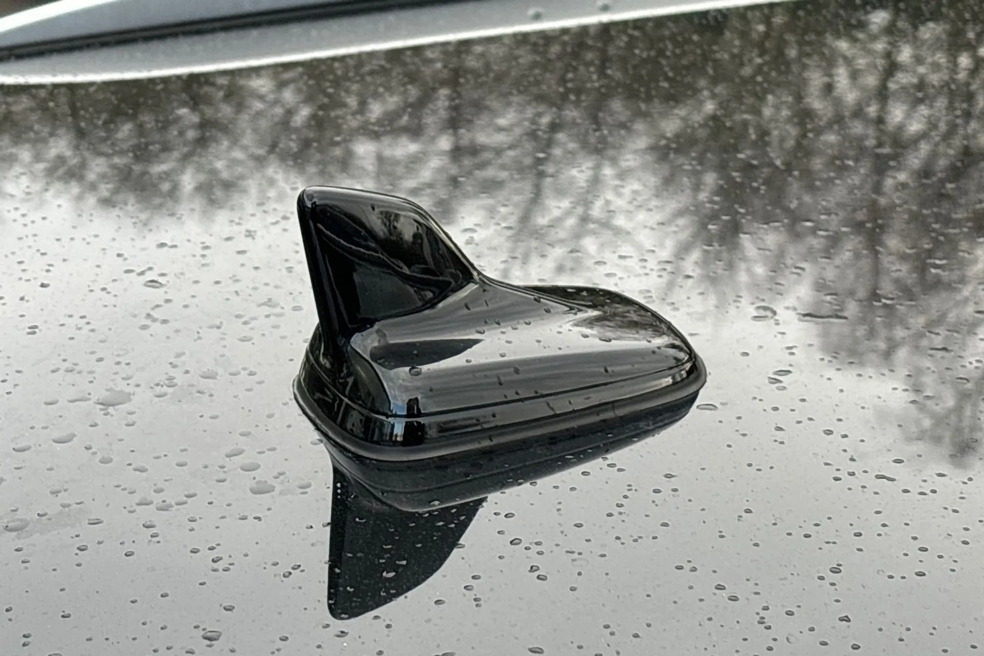 Audi Q3 thumbnail image number 46
