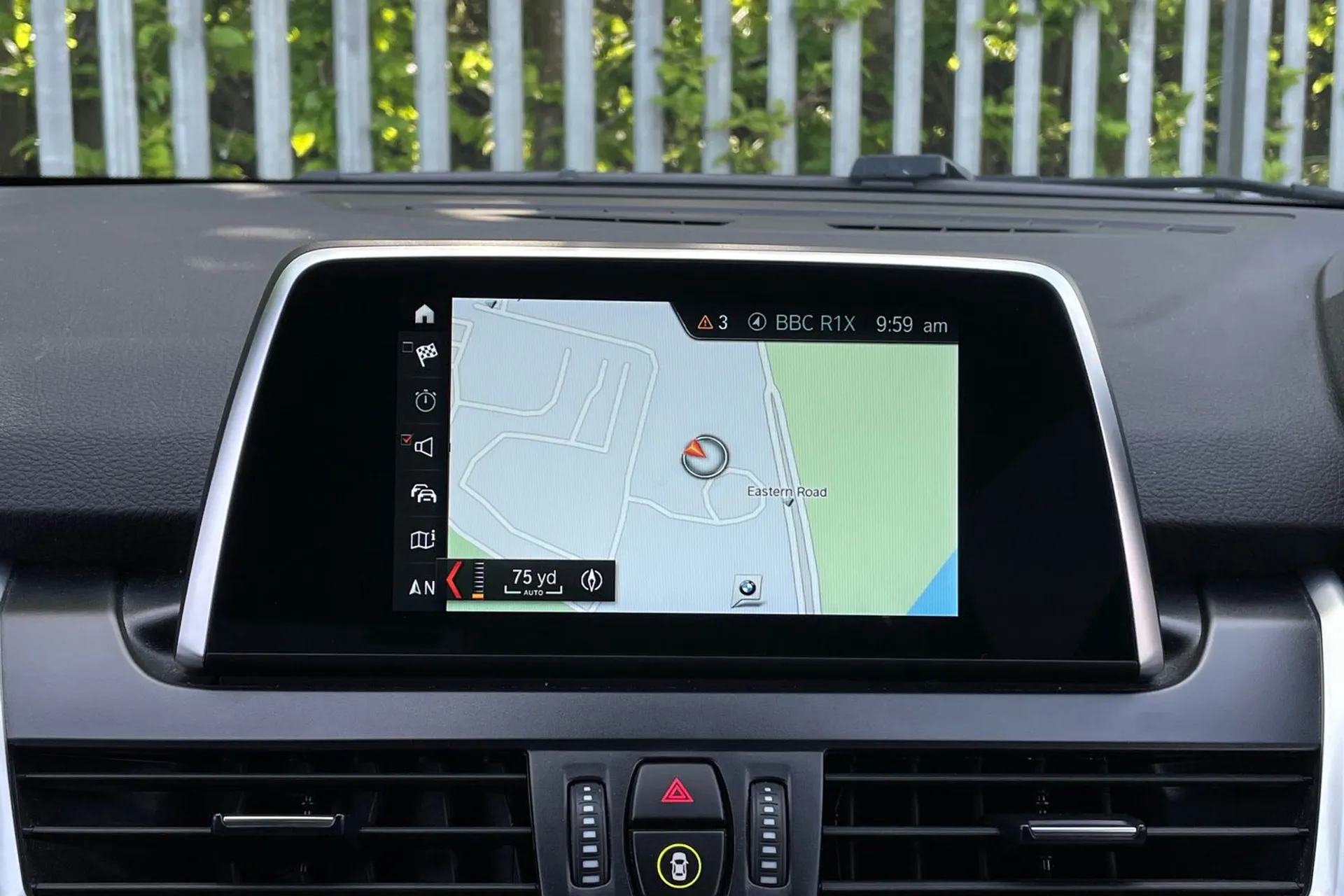 BMW 2 SERIES thumbnail image number 5