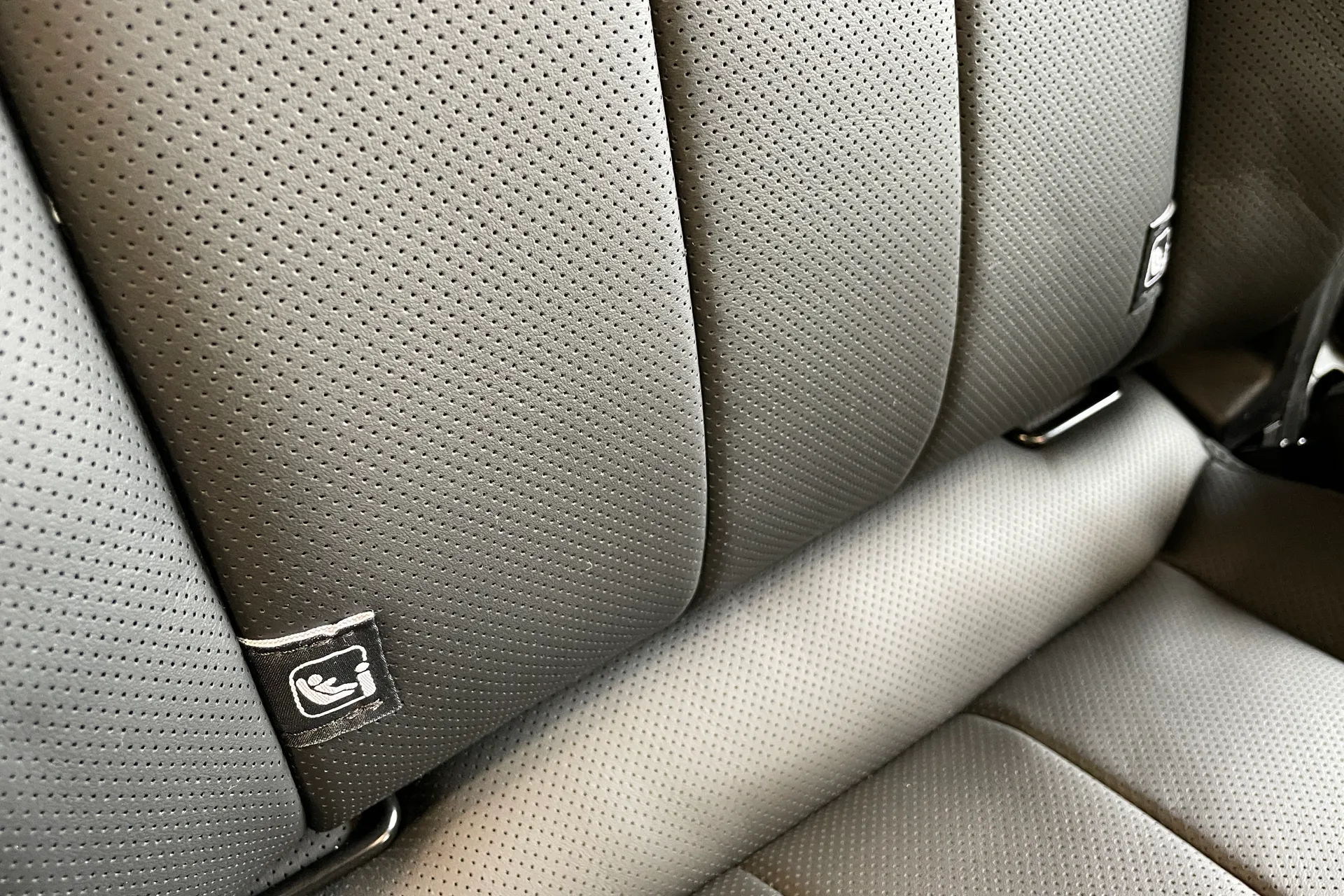 LAND ROVER RANGE ROVER SPORT thumbnail image number 19
