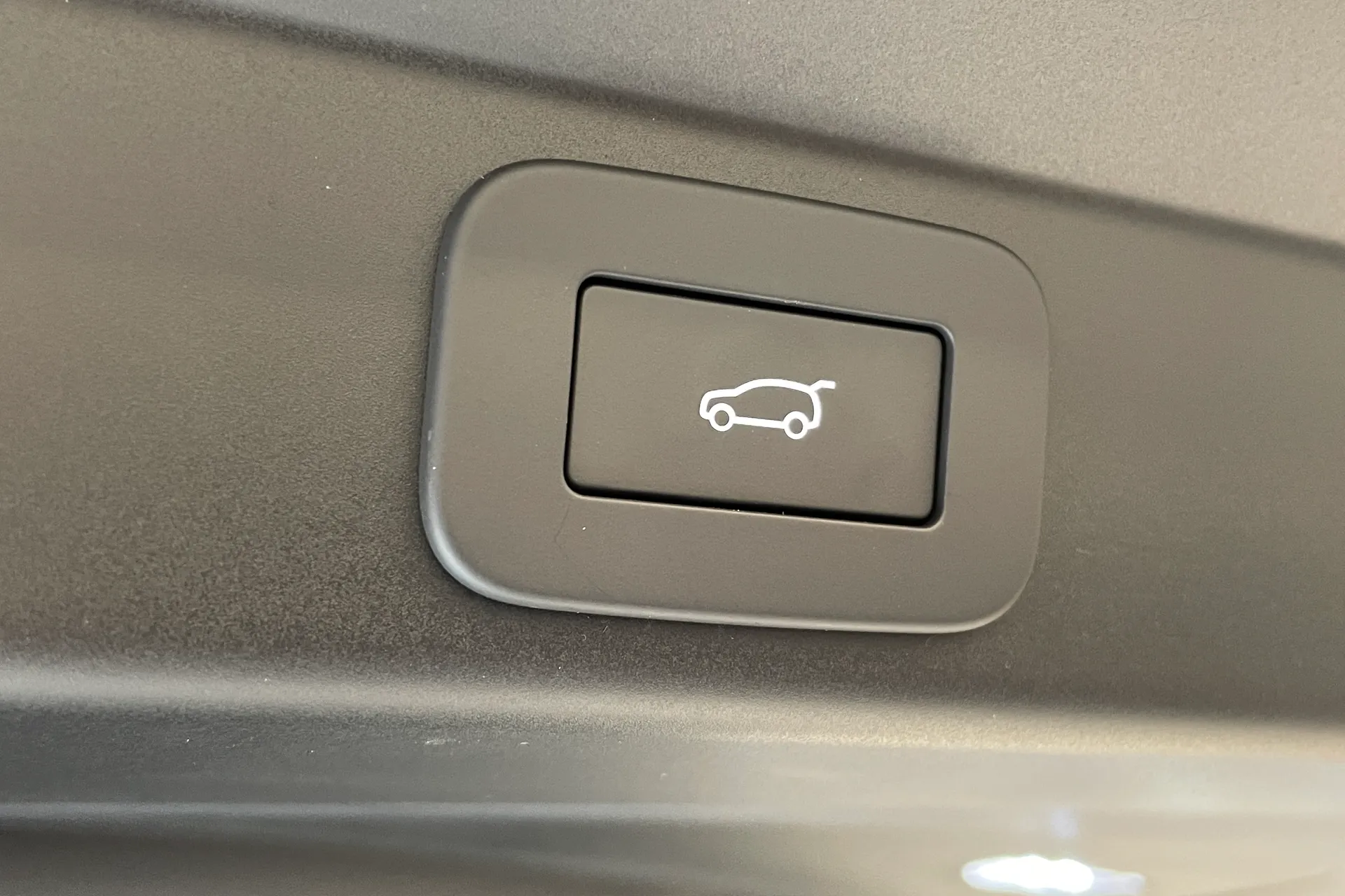 LAND ROVER RANGE ROVER SPORT thumbnail image number 17