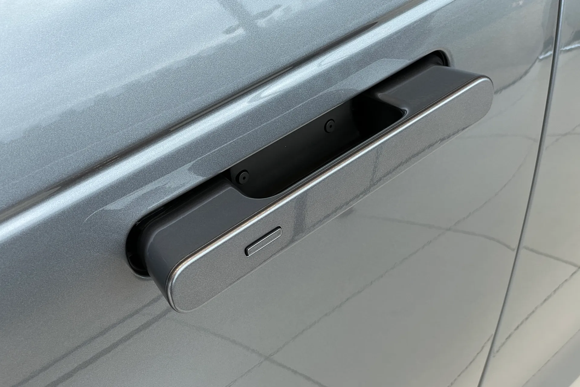 LAND ROVER RANGE ROVER SPORT thumbnail image number 15