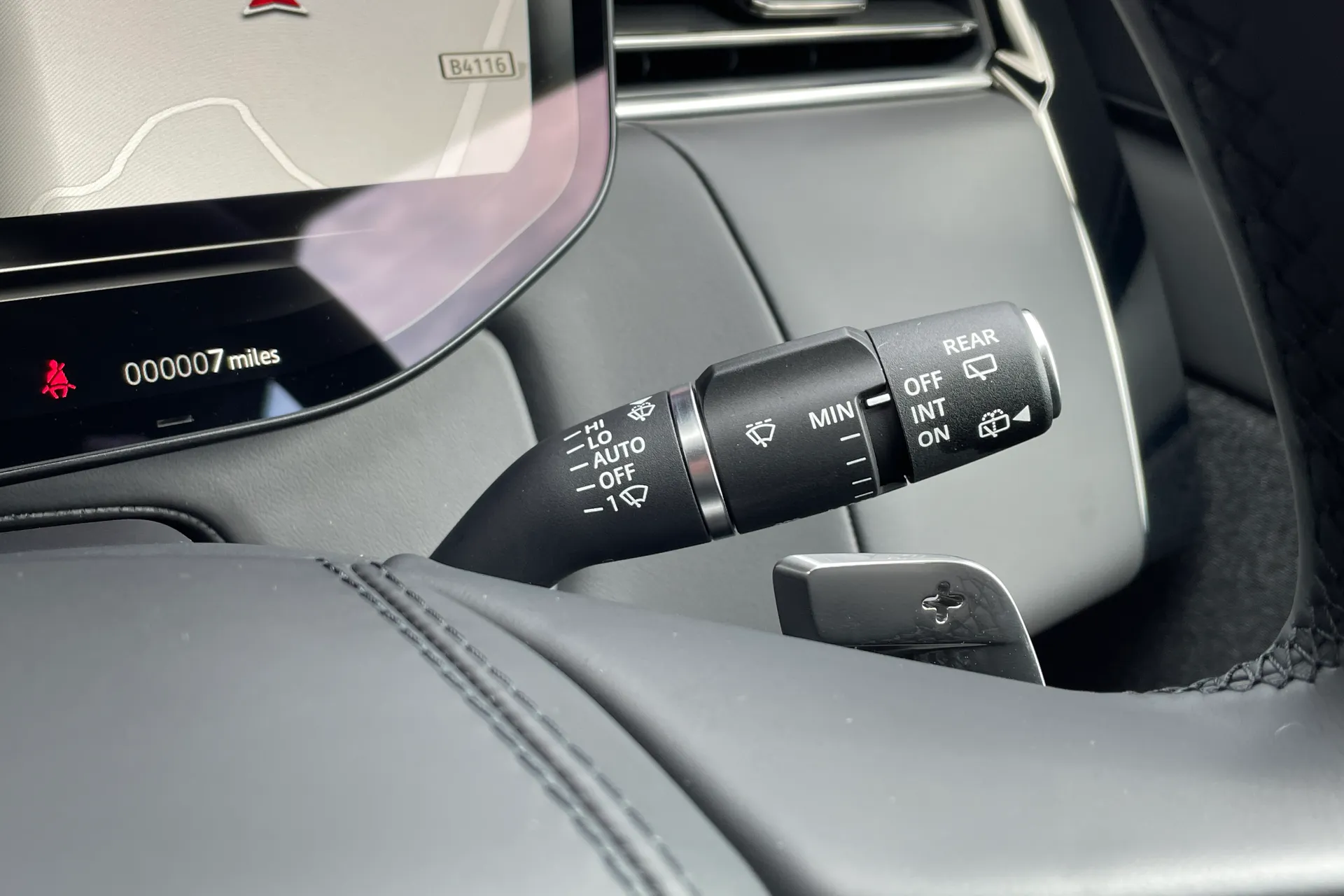 LAND ROVER RANGE ROVER SPORT thumbnail image number 58
