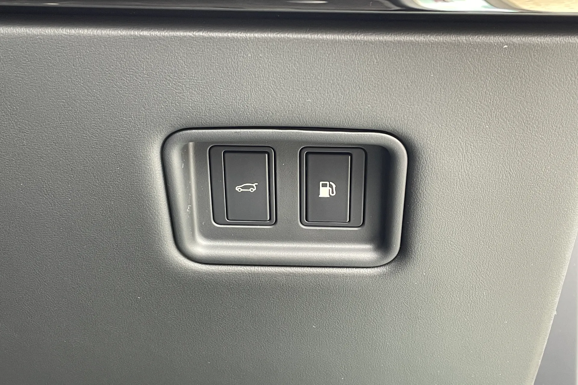 LAND ROVER RANGE ROVER SPORT thumbnail image number 53