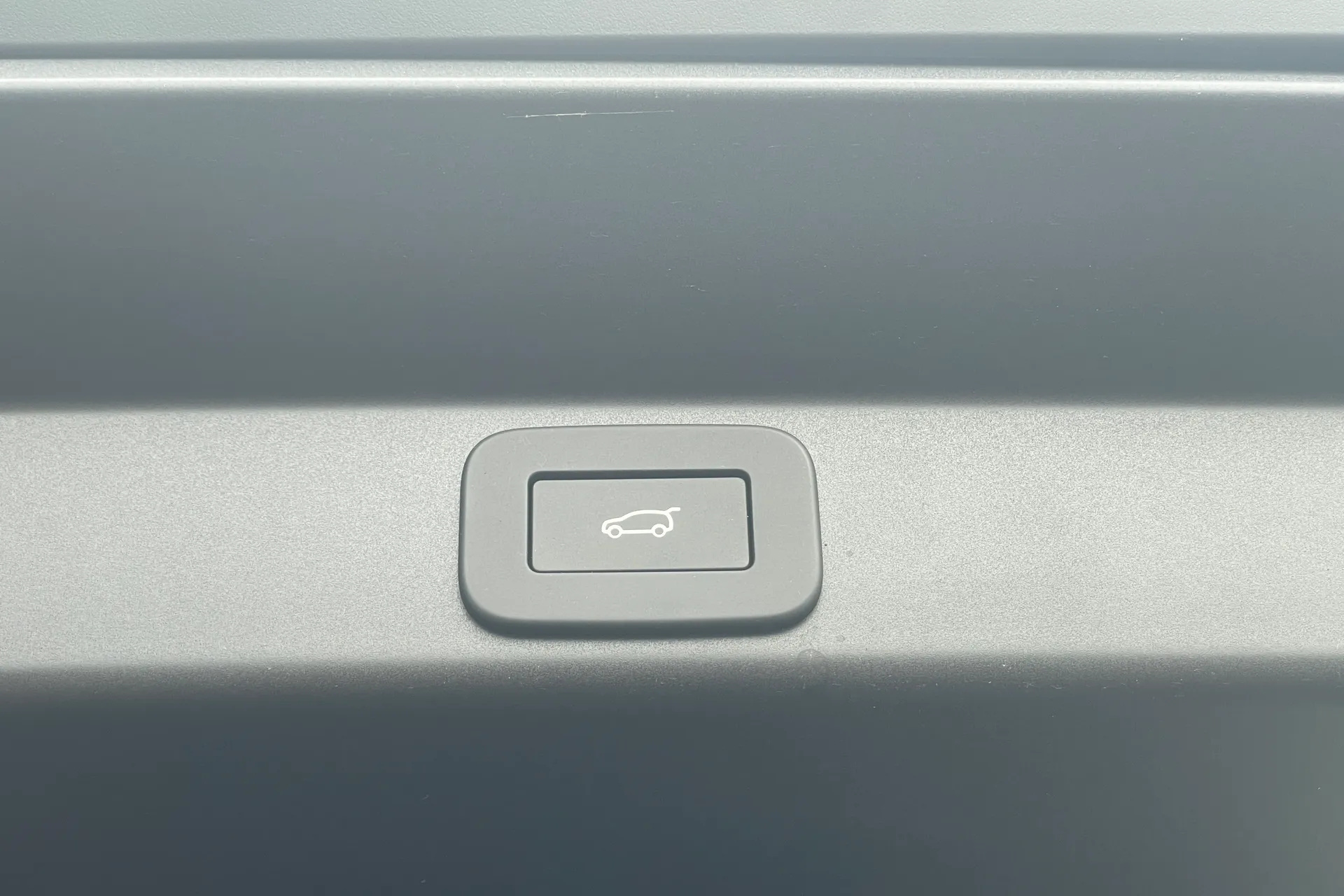 LAND ROVER RANGE ROVER SPORT thumbnail image number 42