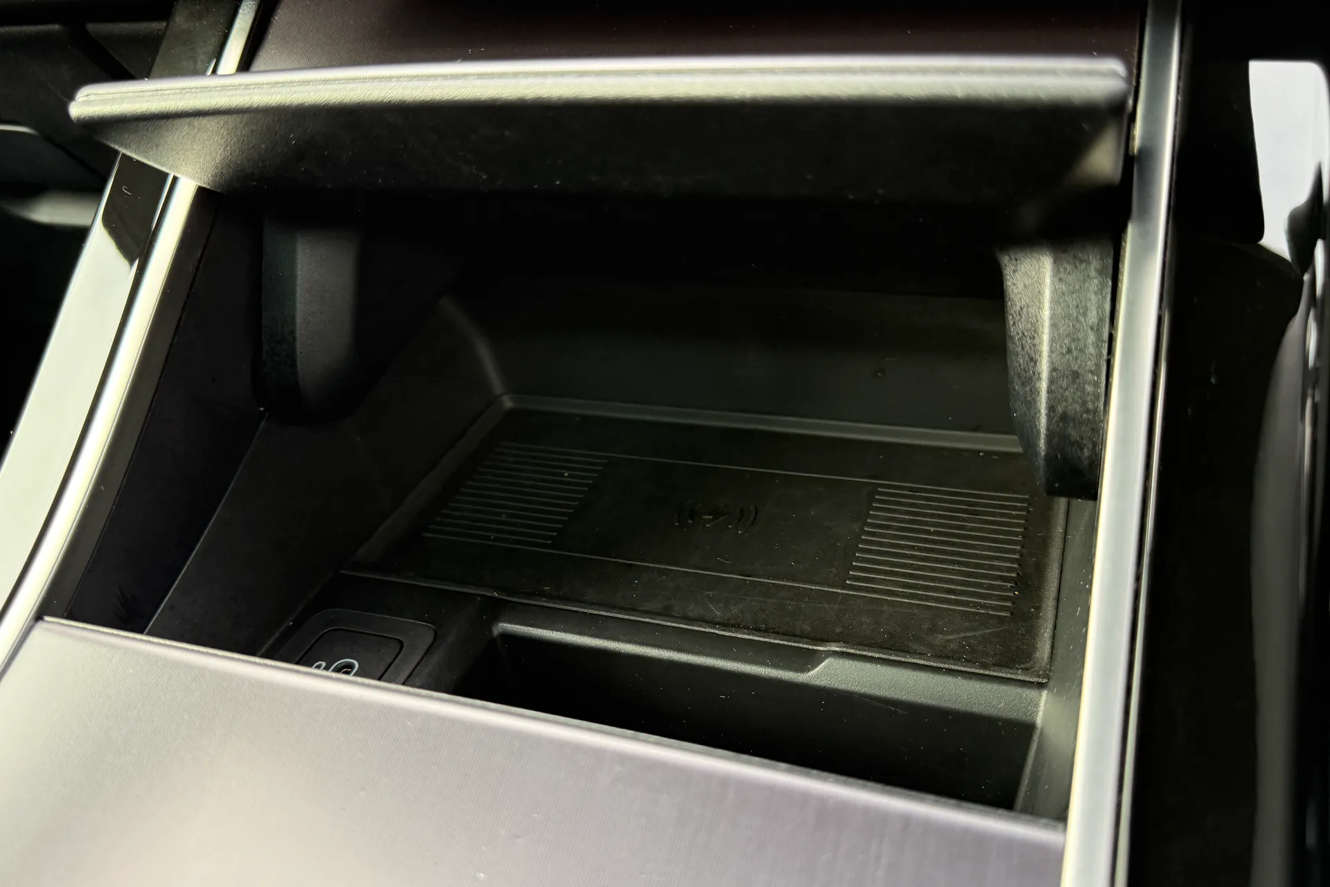 LAND ROVER RANGE ROVER EVOQUE thumbnail image number 50