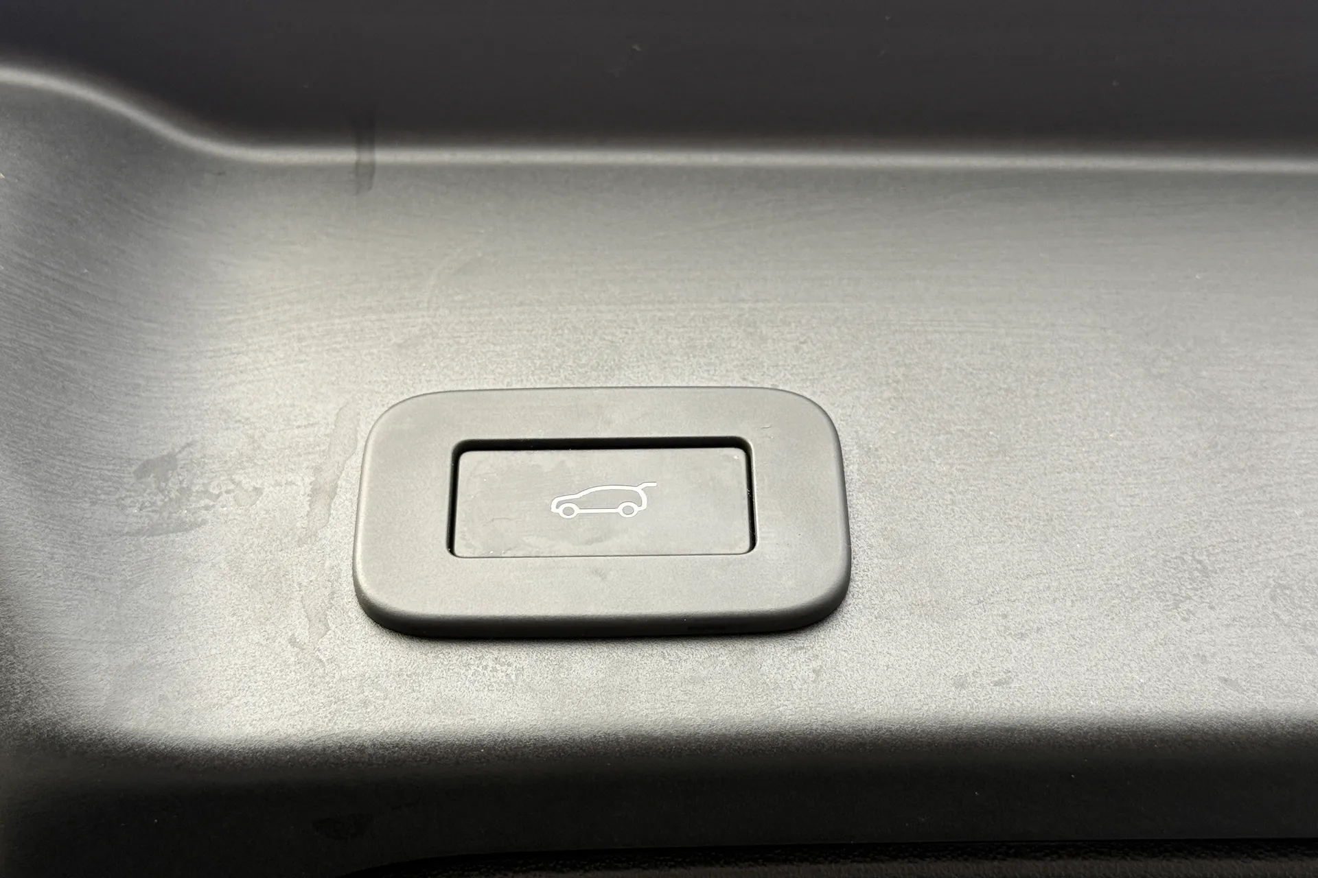 LAND ROVER RANGE ROVER EVOQUE thumbnail image number 41