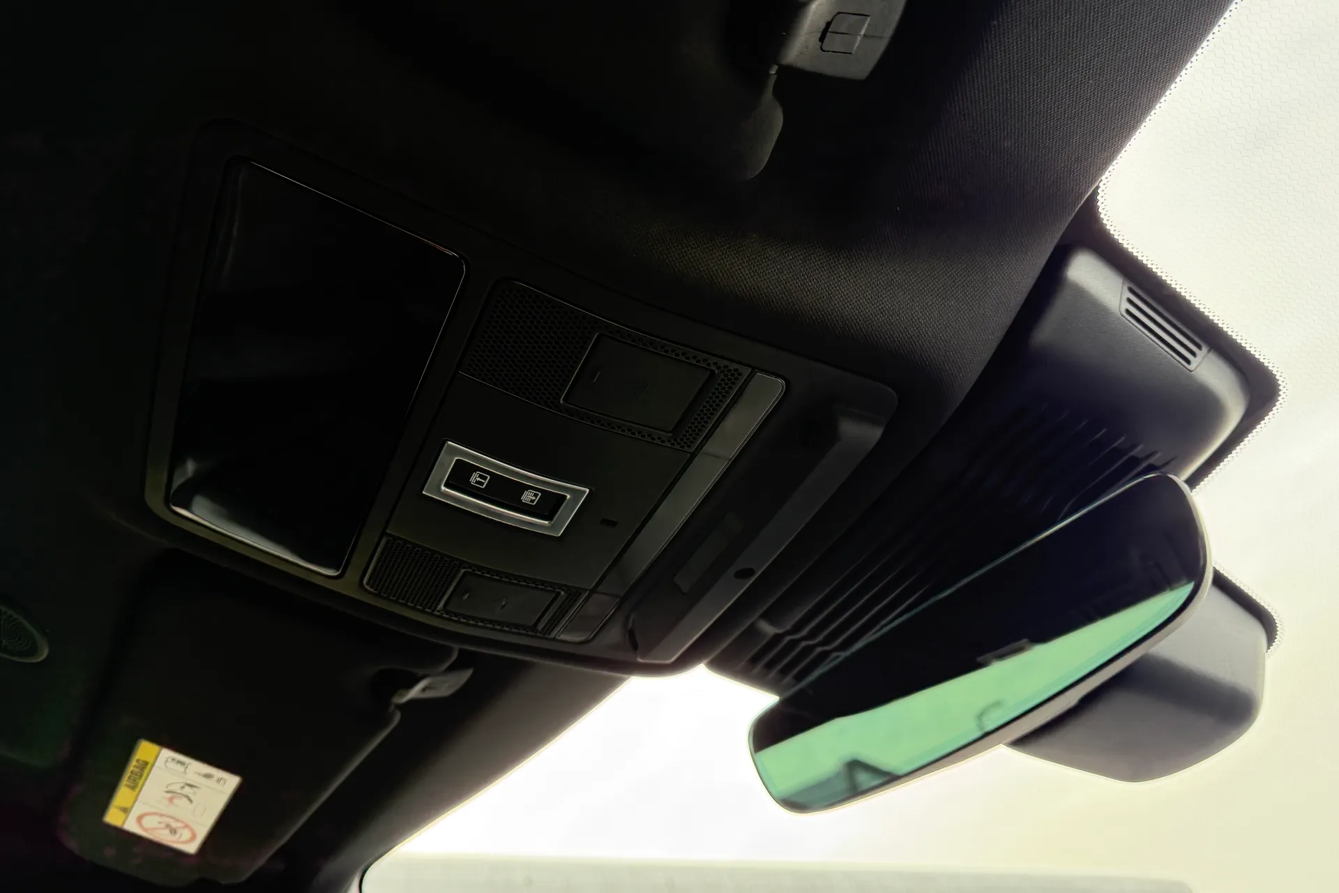 LAND ROVER RANGE ROVER EVOQUE thumbnail image number 52