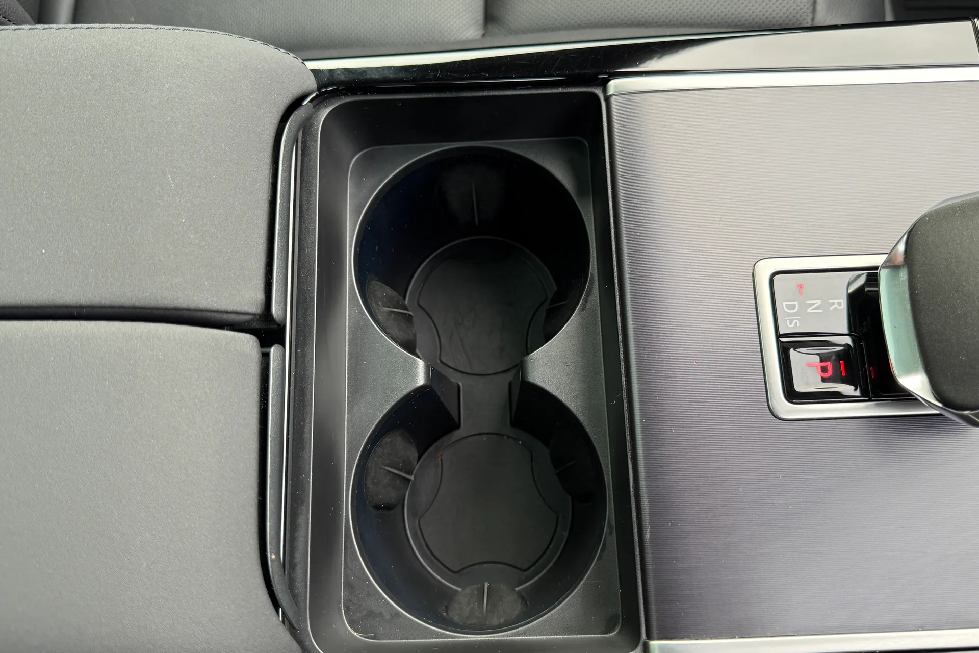 LAND ROVER RANGE ROVER EVOQUE thumbnail image number 51