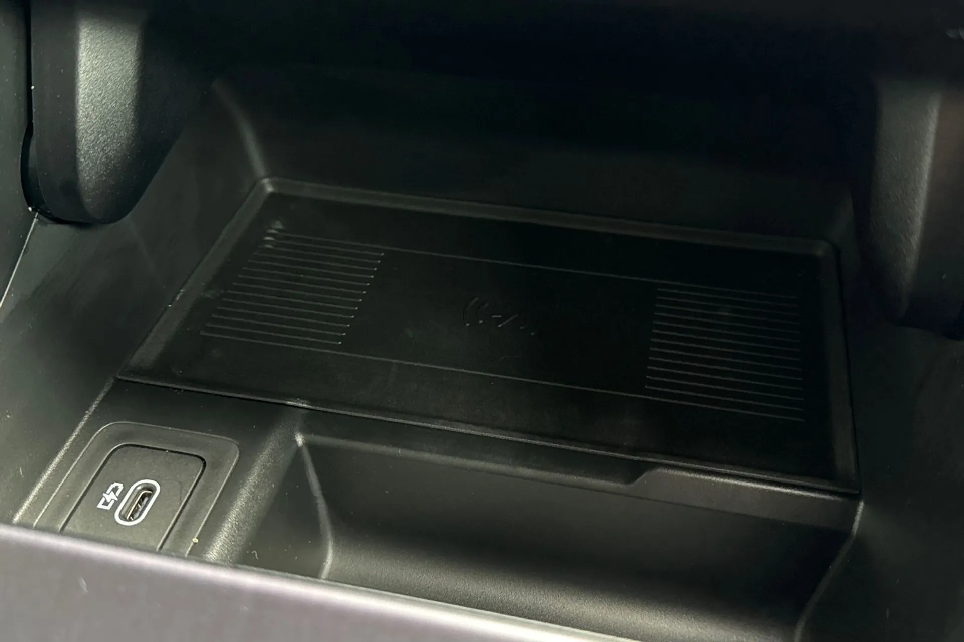 LAND ROVER RANGE ROVER EVOQUE thumbnail image number 57