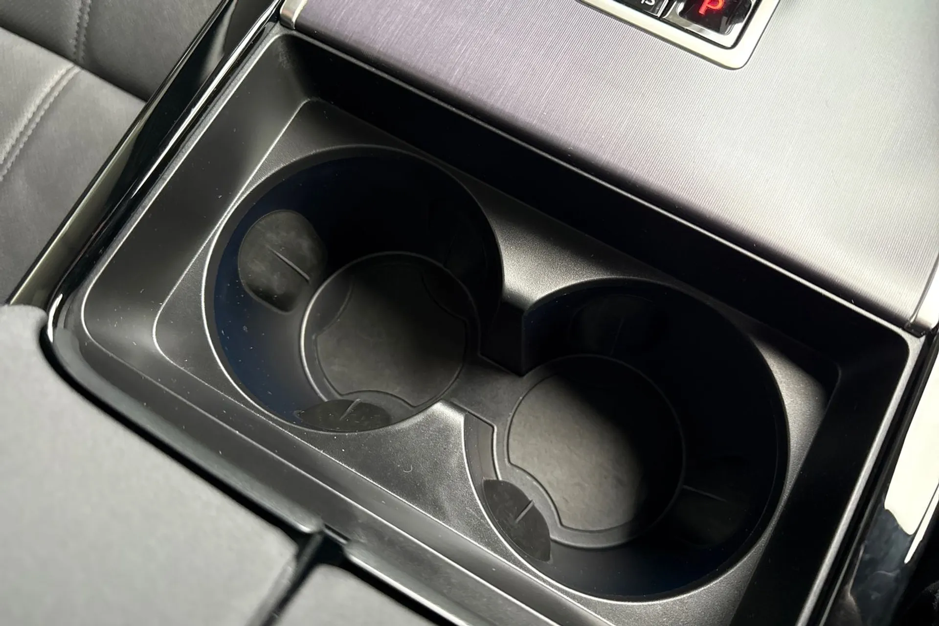 LAND ROVER RANGE ROVER EVOQUE thumbnail image number 54