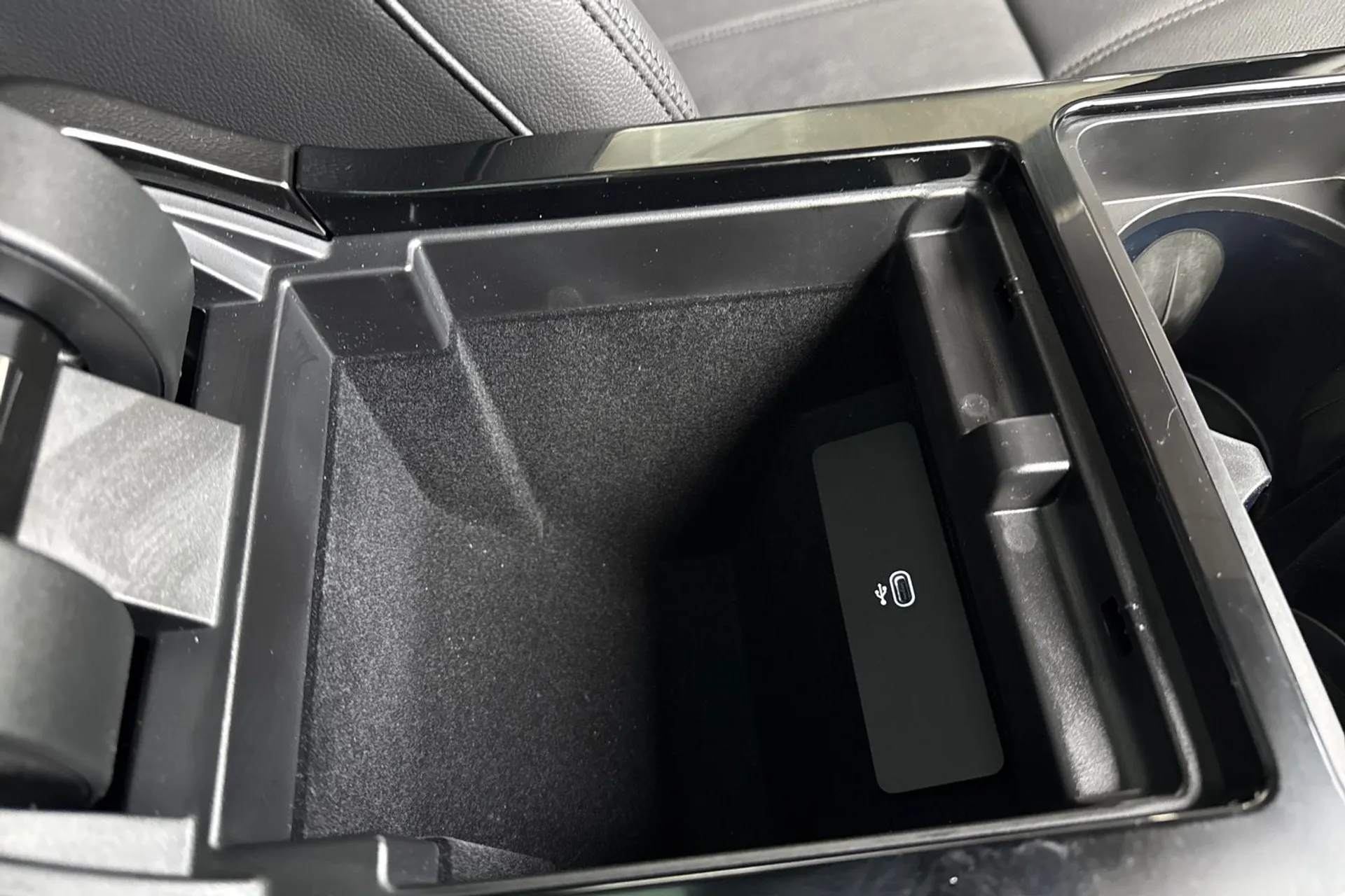 LAND ROVER RANGE ROVER EVOQUE thumbnail image number 55